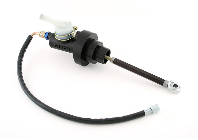 Tick Performance TAMCKYBC6 Adjustable Clutch Master Cylinder 20052013