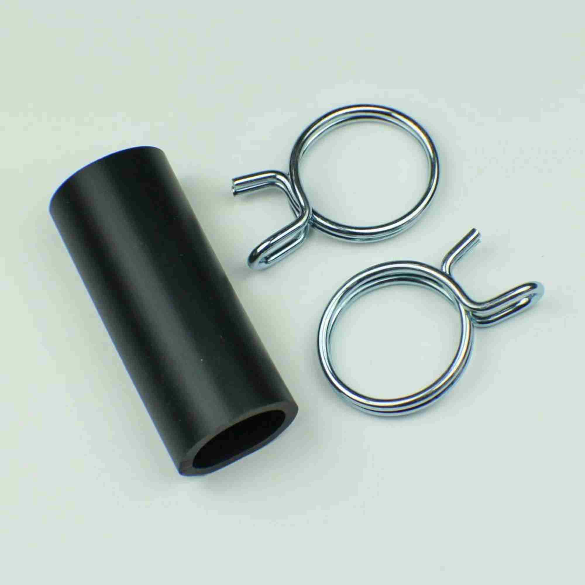 00088403 For Bosch Dishwasher Drain Hose Adapter 791102673017 eBay