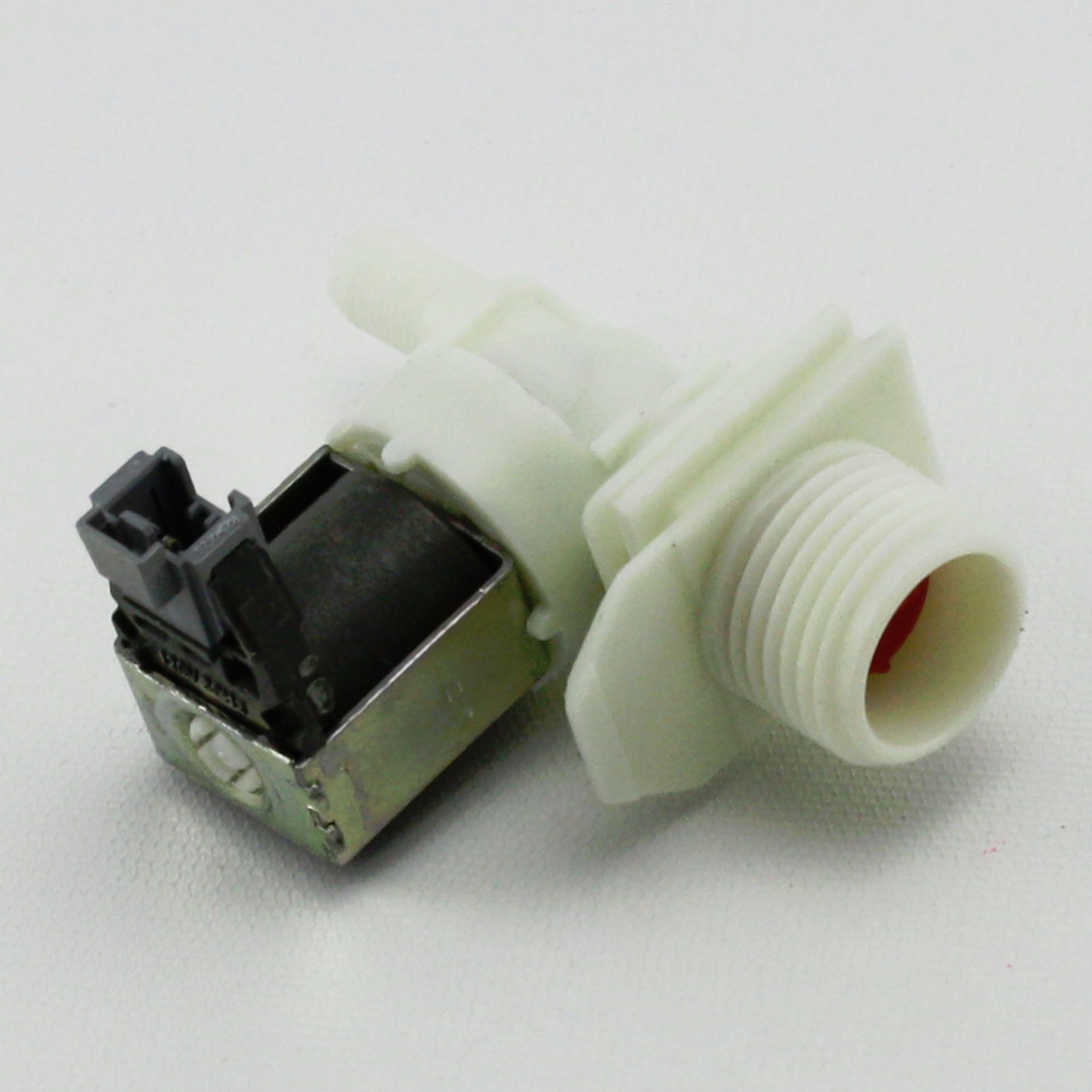 00422245 For Bosch Washing Machine Hot Water Valve