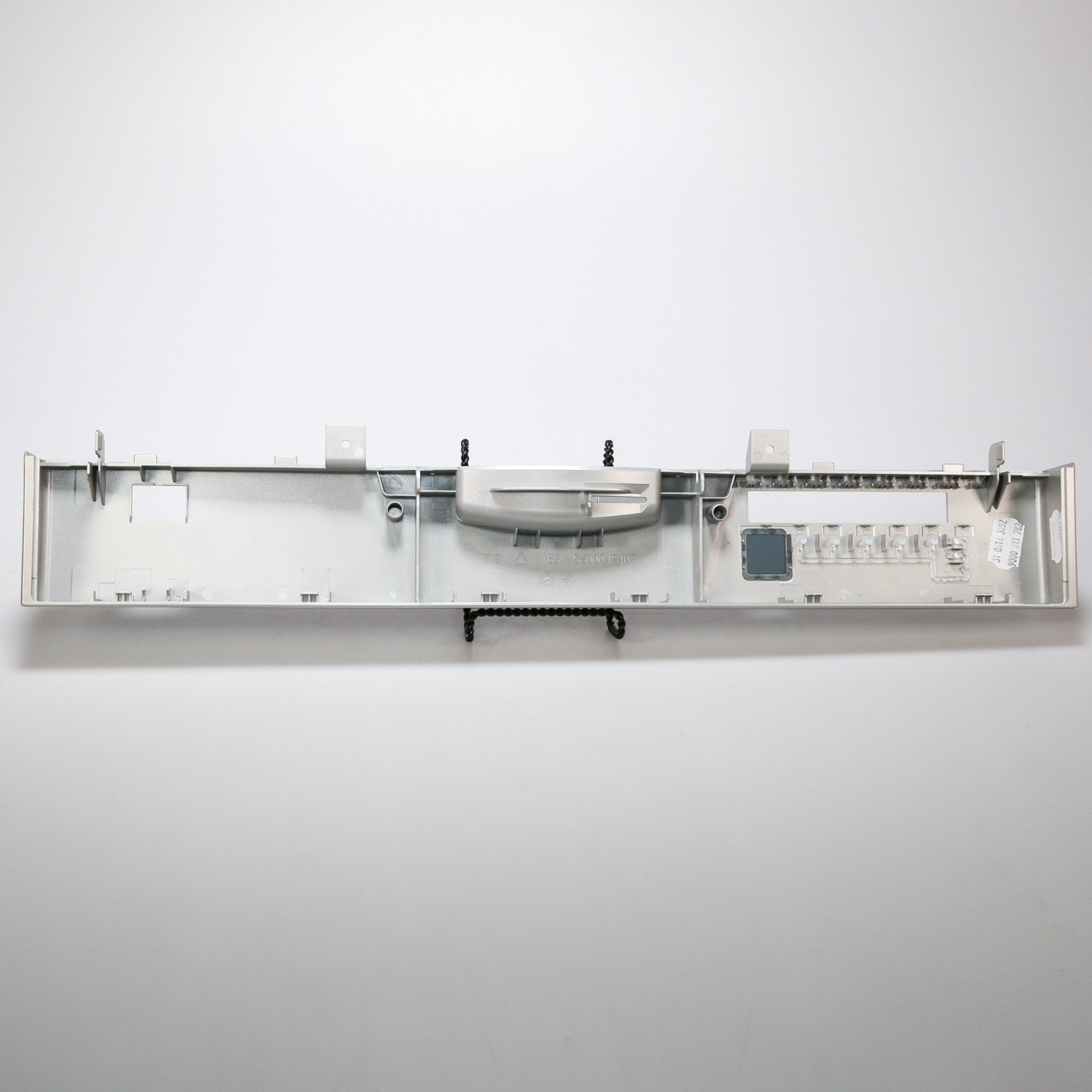 00478811 For Bosch Dishwasher Control Panel eBay