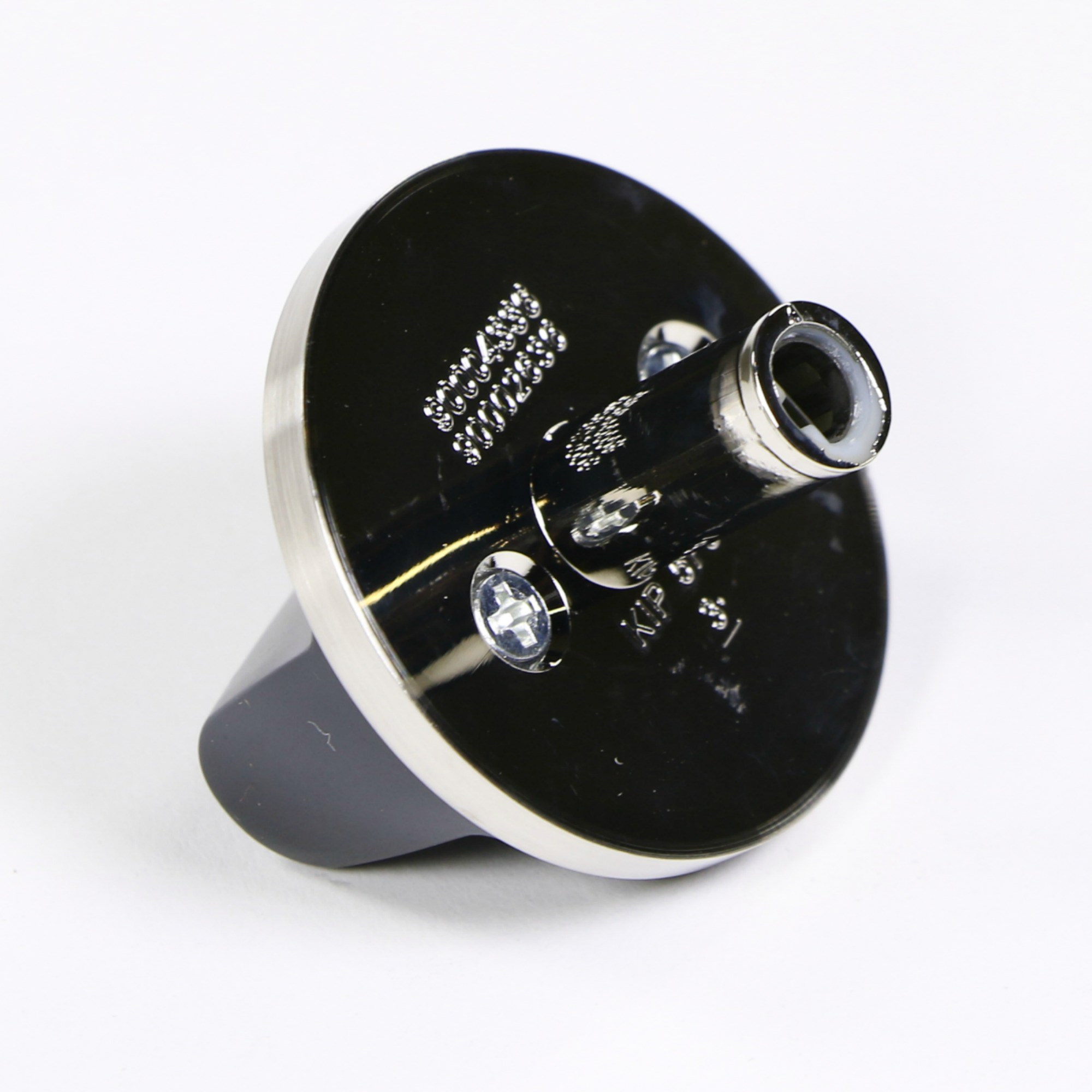 00611979 Bosch Range Control Knob eBay