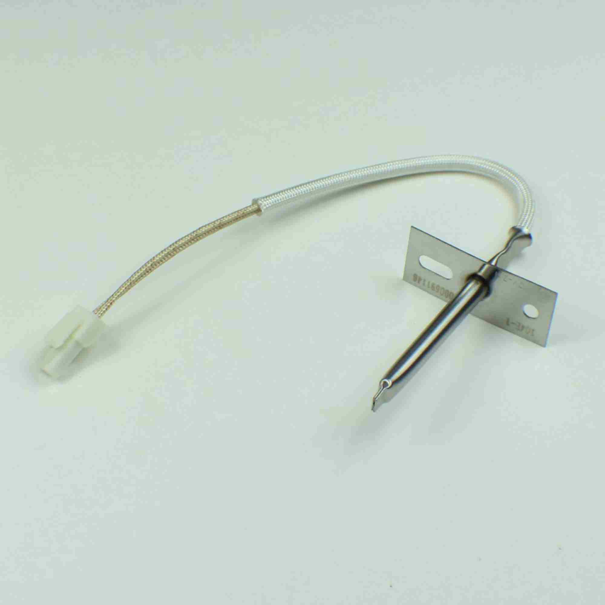 00627375 Bosch Range Oven Temperature Sensor