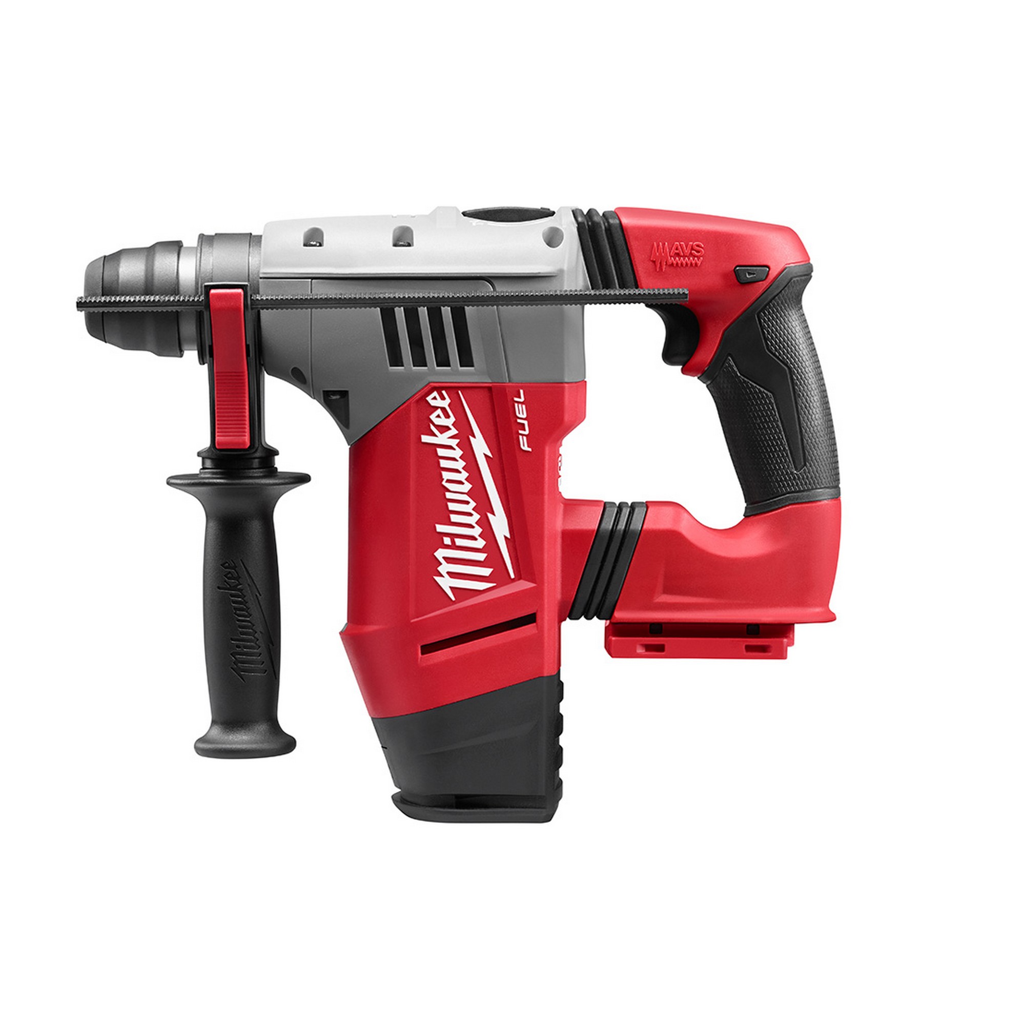 how to read milwaukee serial number how to read milwaukee serial number