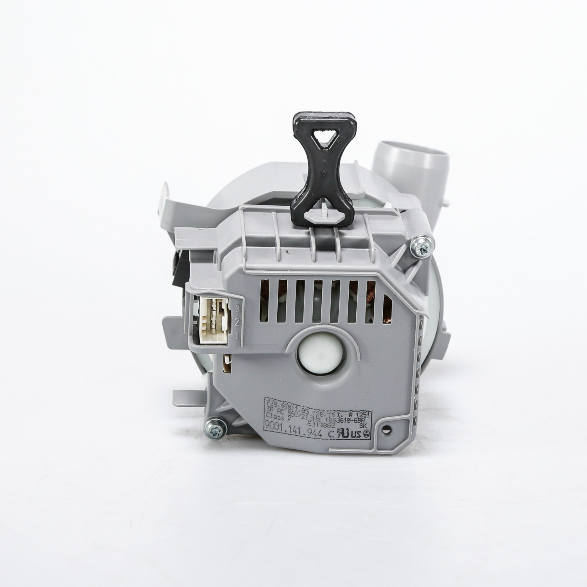 12008381 Bosch Dishwasher Heat Pump eBay