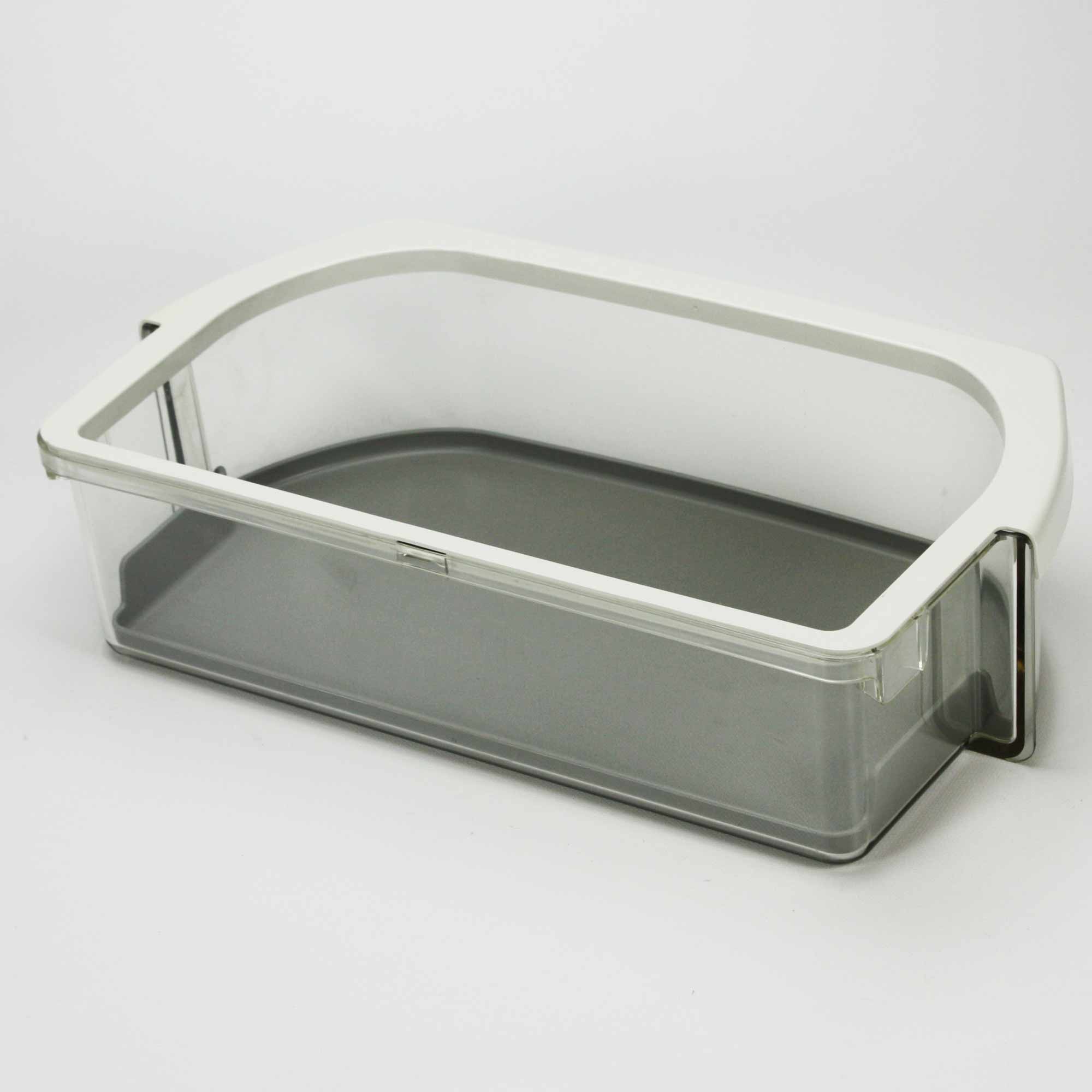 12699215 For Whirlpool Refrigerator Door Shelf Bin eBay