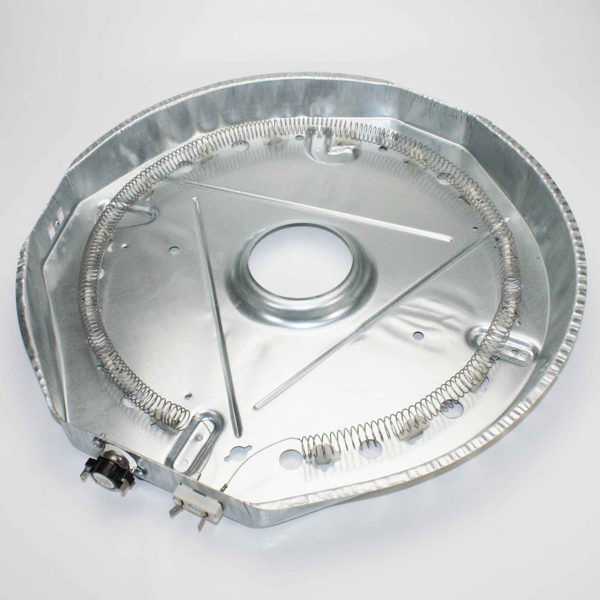 131475320 For Frigidaire Clothes Dryer Heating Element and Housing eBay