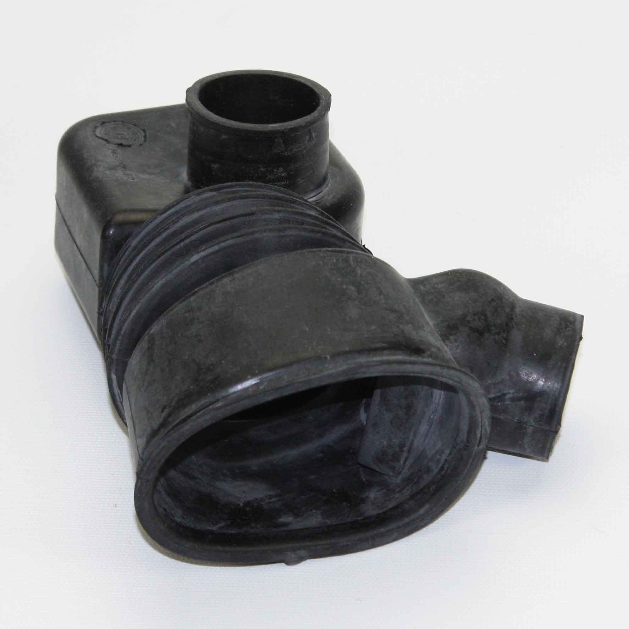 134455900 For Frigidaire Washing Machine TubtoPump Drain Hose eBay