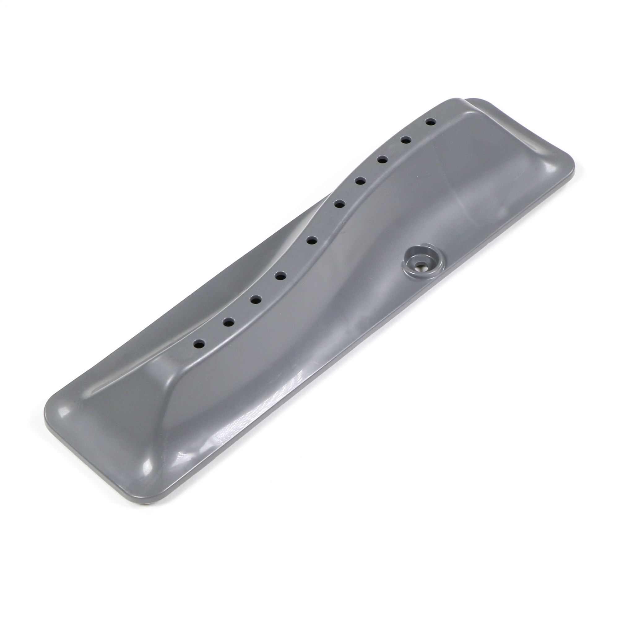 134952702 For Frigidaire Washing Machine Drum Baffle 110344427484 eBay