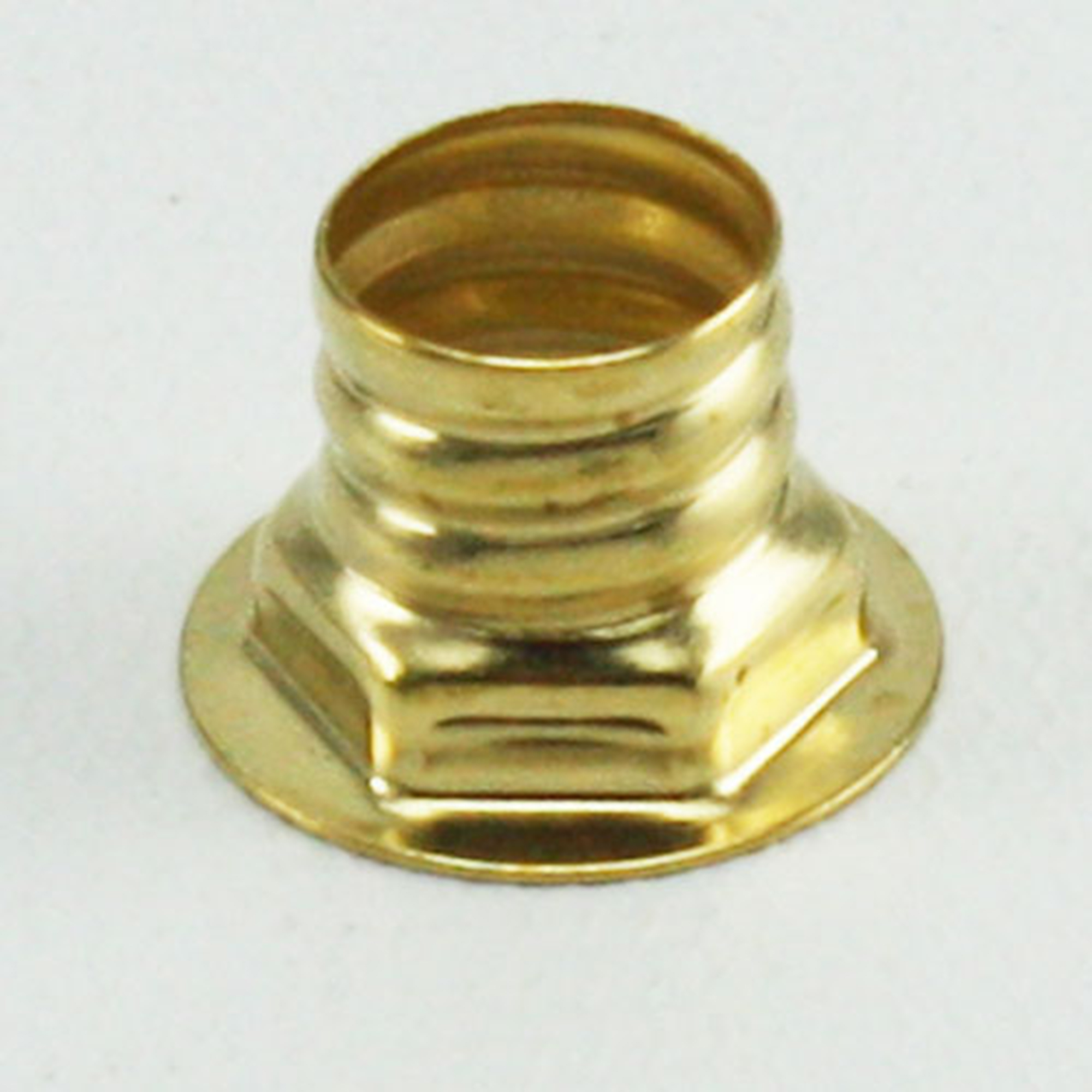 154106202 For Frigidaire Dishwasher Heating Element Nut 793713619538 eBay