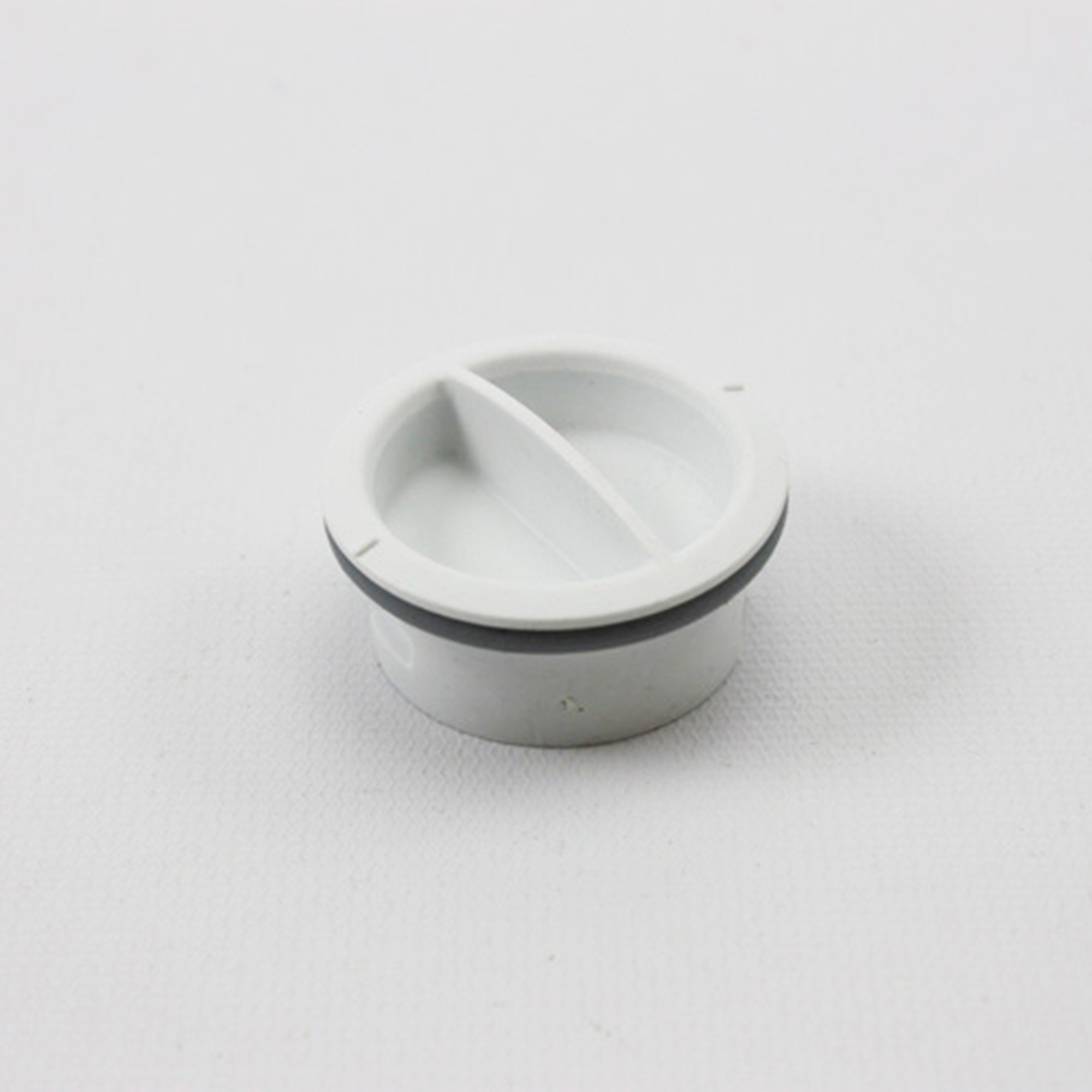 154388801 For Frigidaire Dishwasher Dispenser Rinse Aid Cap eBay