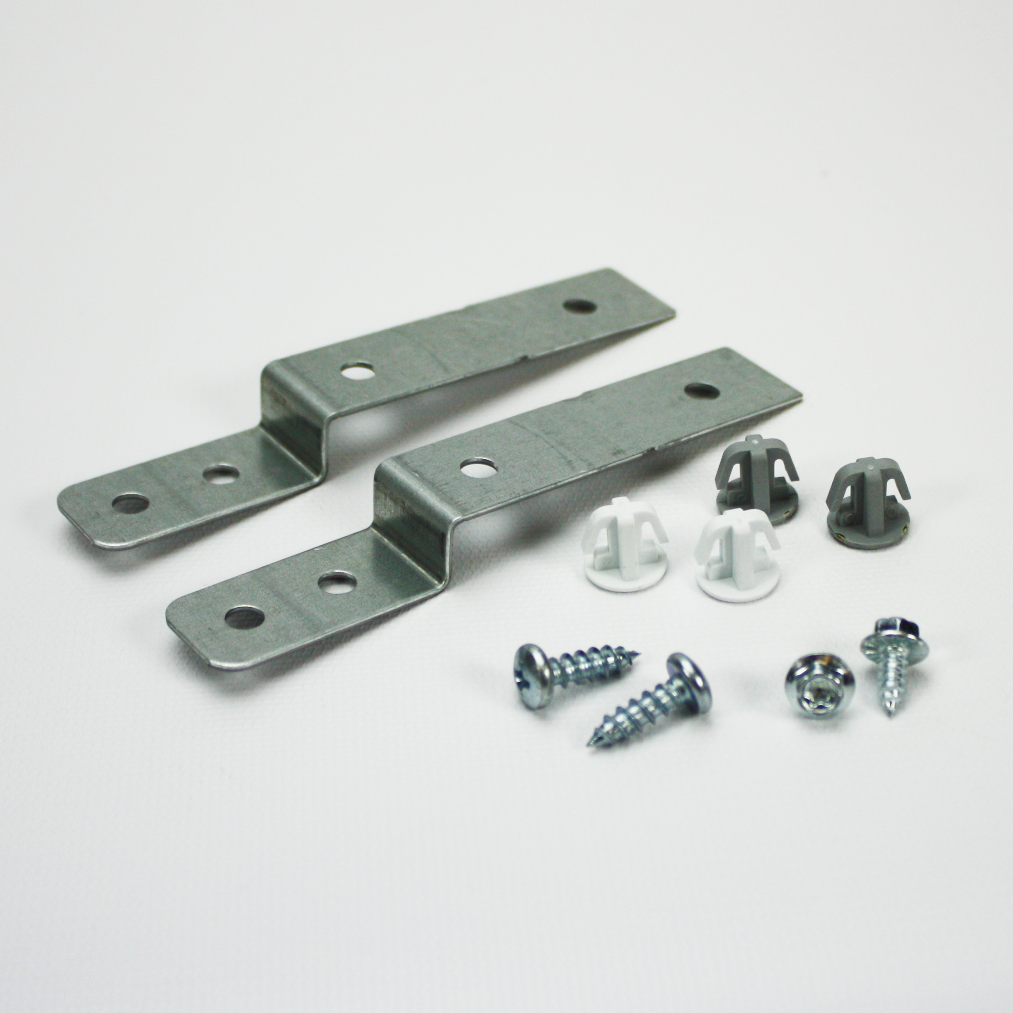 DWBRACKIT1 For Frigidaire Dishwasher Mounting Bracket eBay