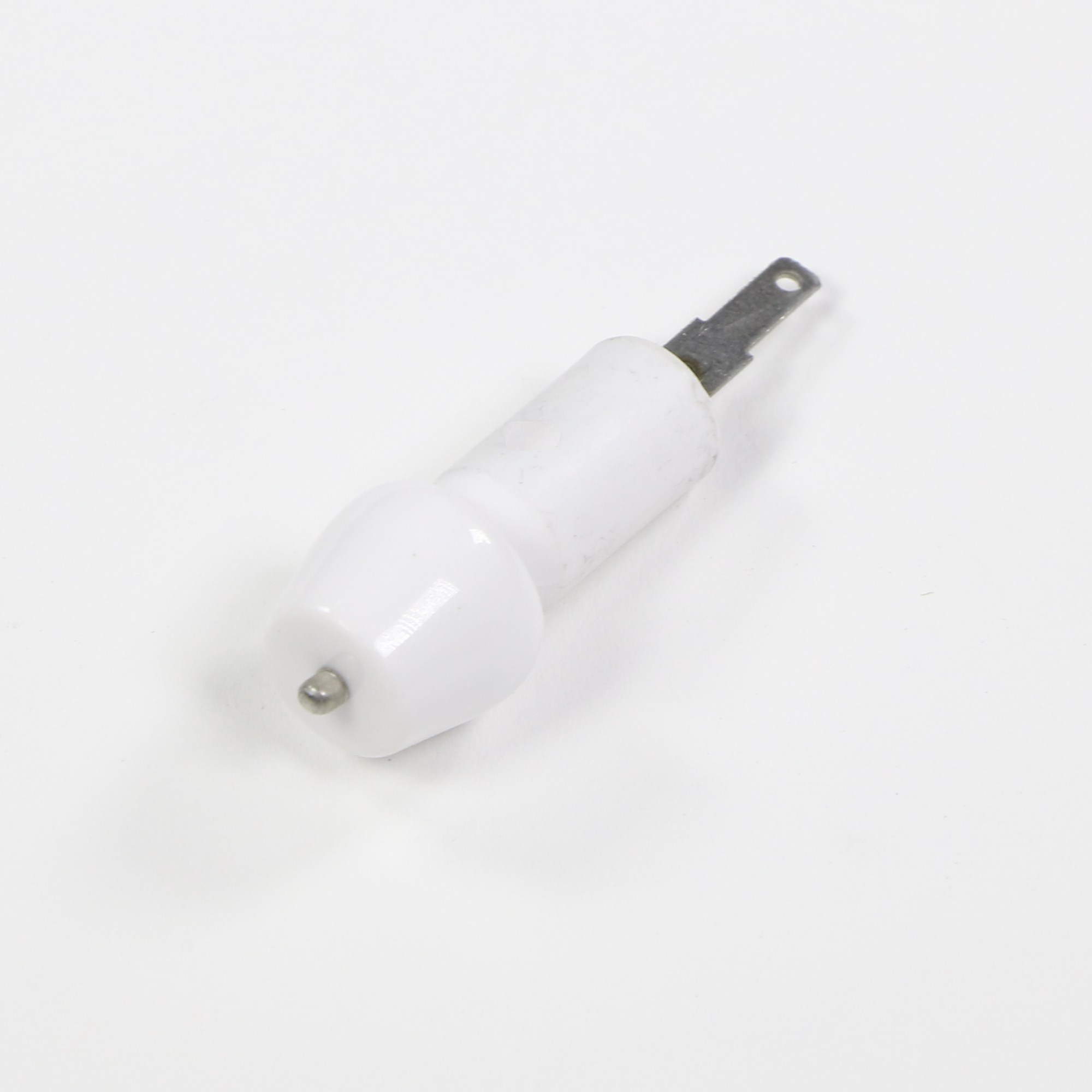 318148700 For Frigidaire Range Stove Burner Igniter eBay