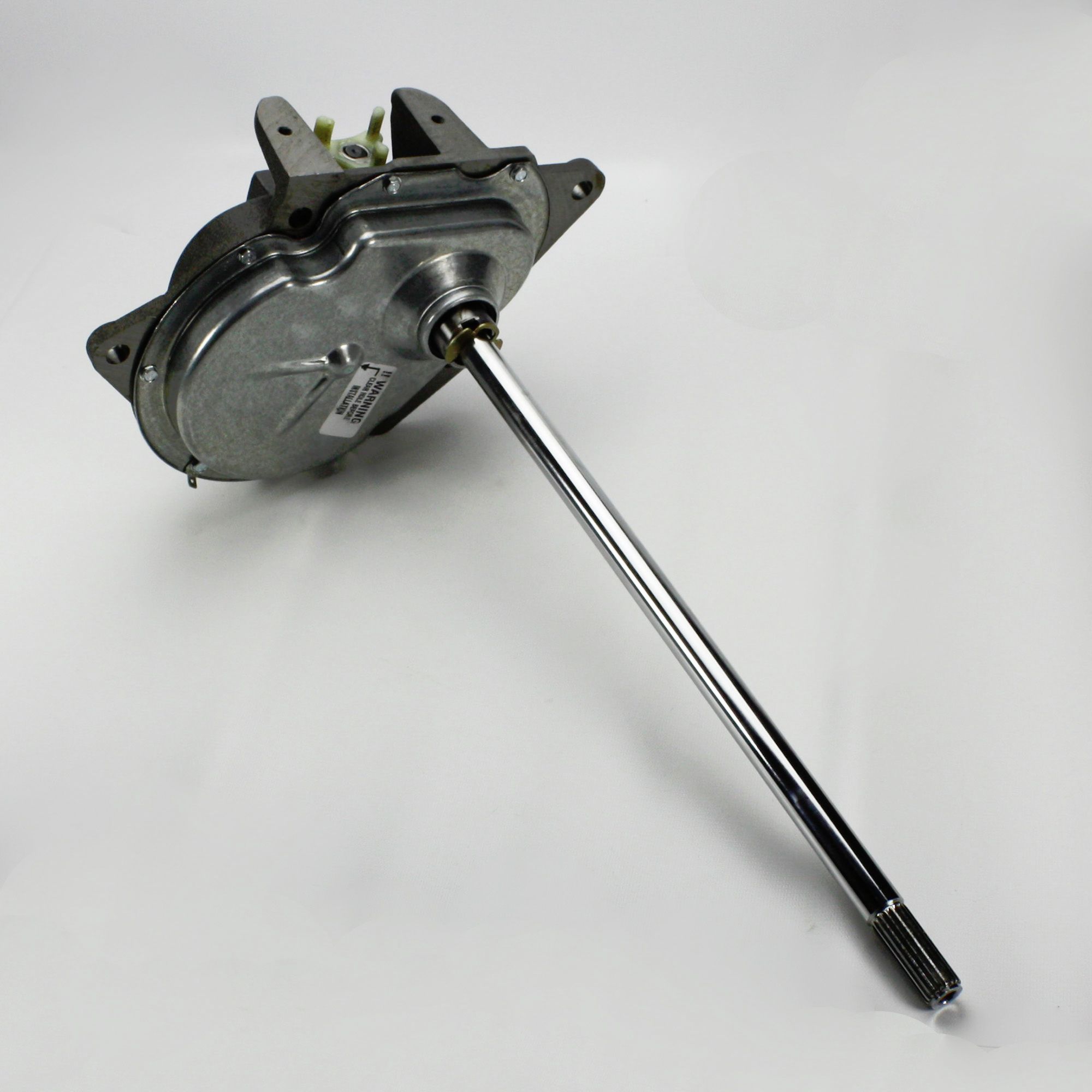 3360629 For Whirlpool Washing Machine Transmission eBay