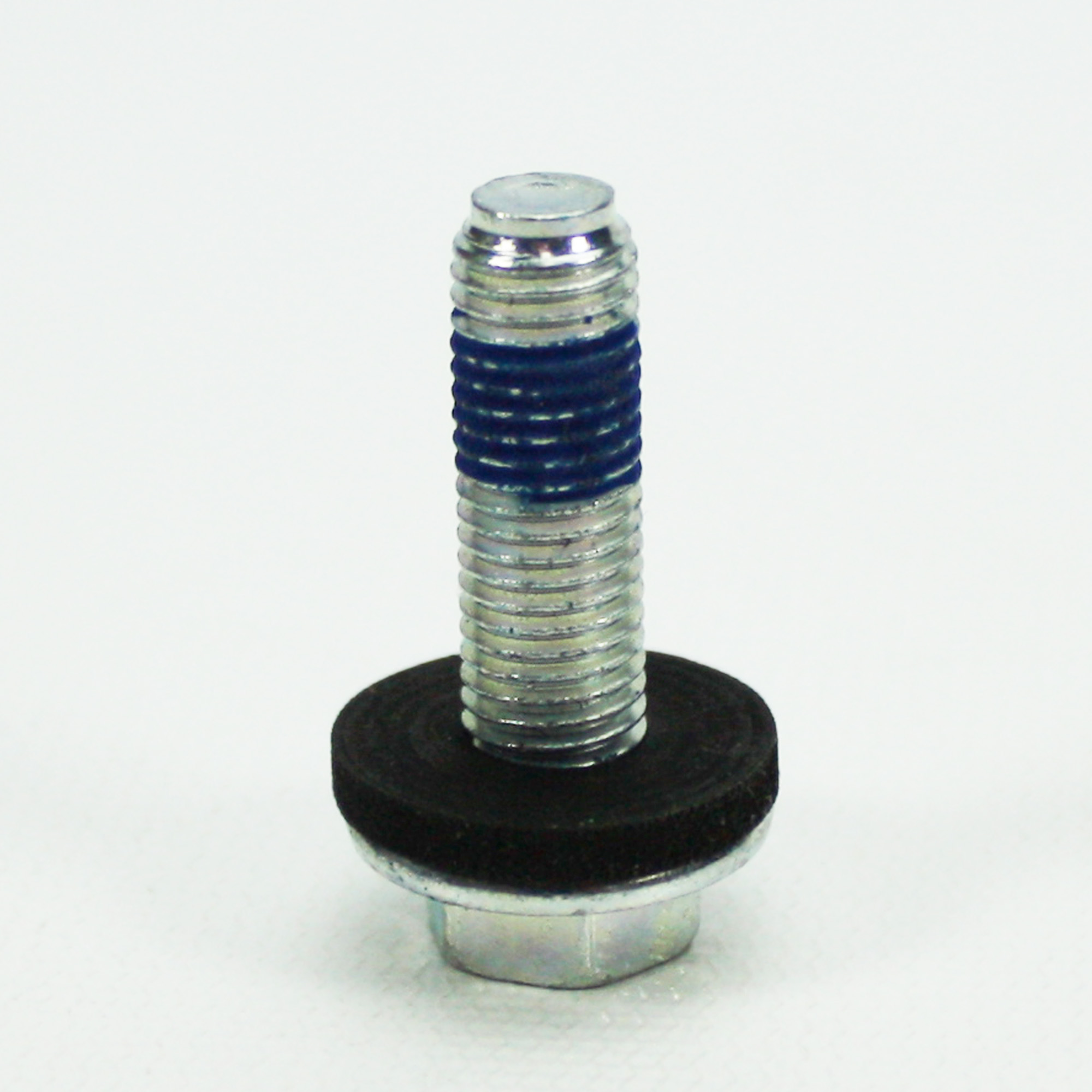 WP358237 For Whirlpool Washing Machine Agitator Bolt eBay