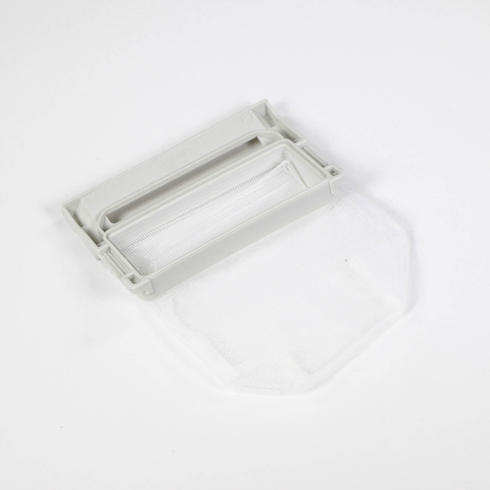 3921FZ3147Q For LG Washing Machine Lint Filter eBay