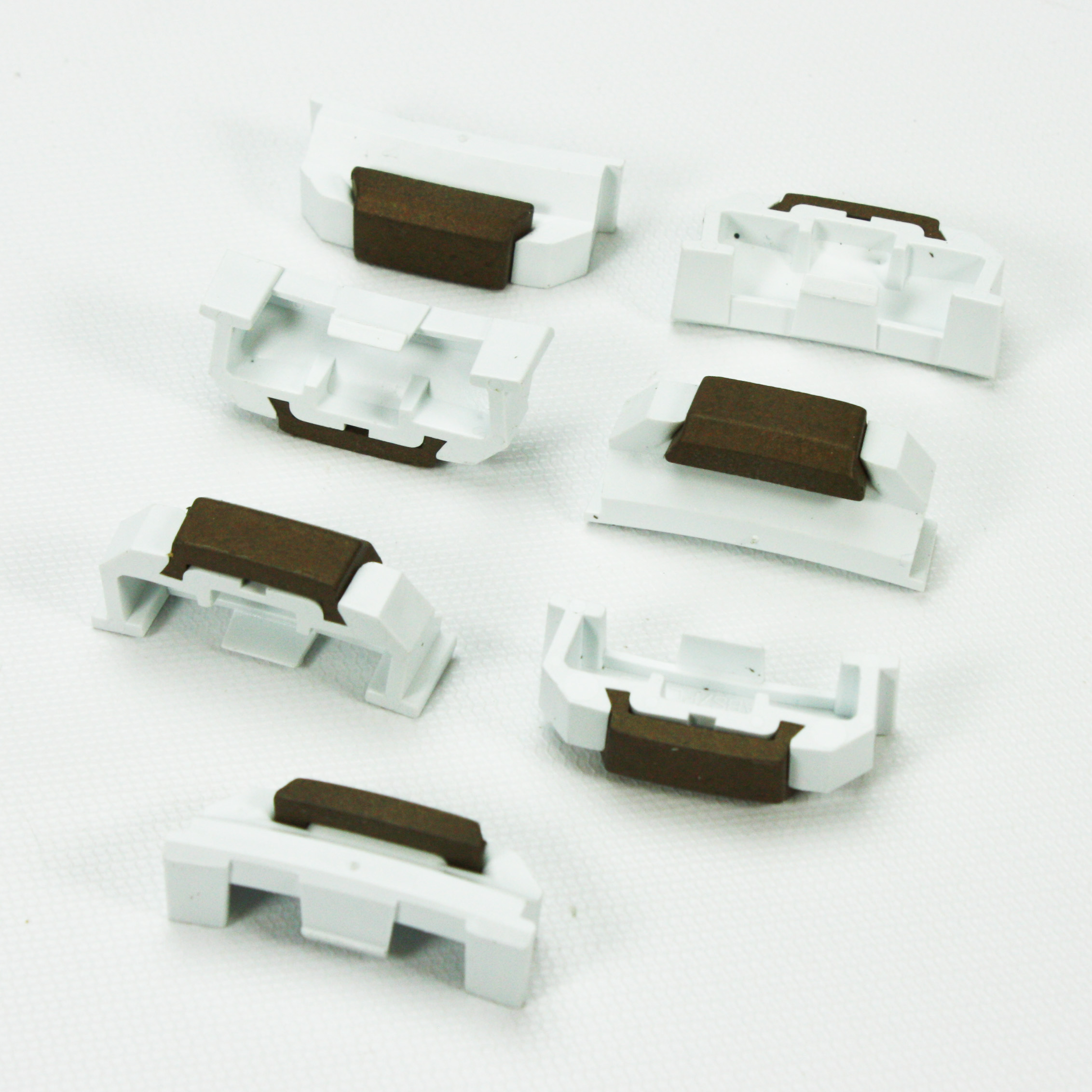 395560P Fisher & Paykel Clothes Dryer Drum Bearing Kit eBay