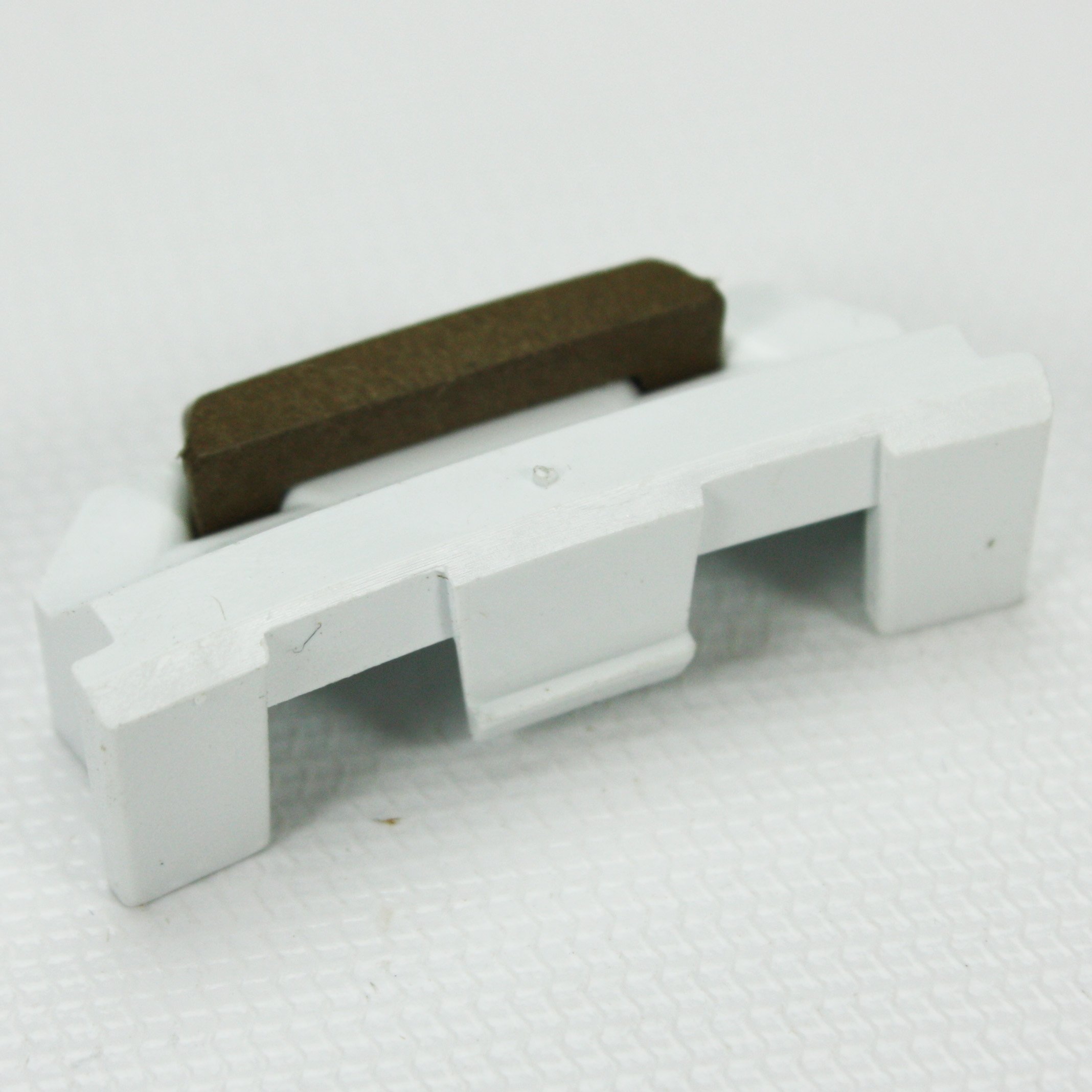 395560P Fisher & Paykel Clothes Dryer Drum Bearing Kit eBay