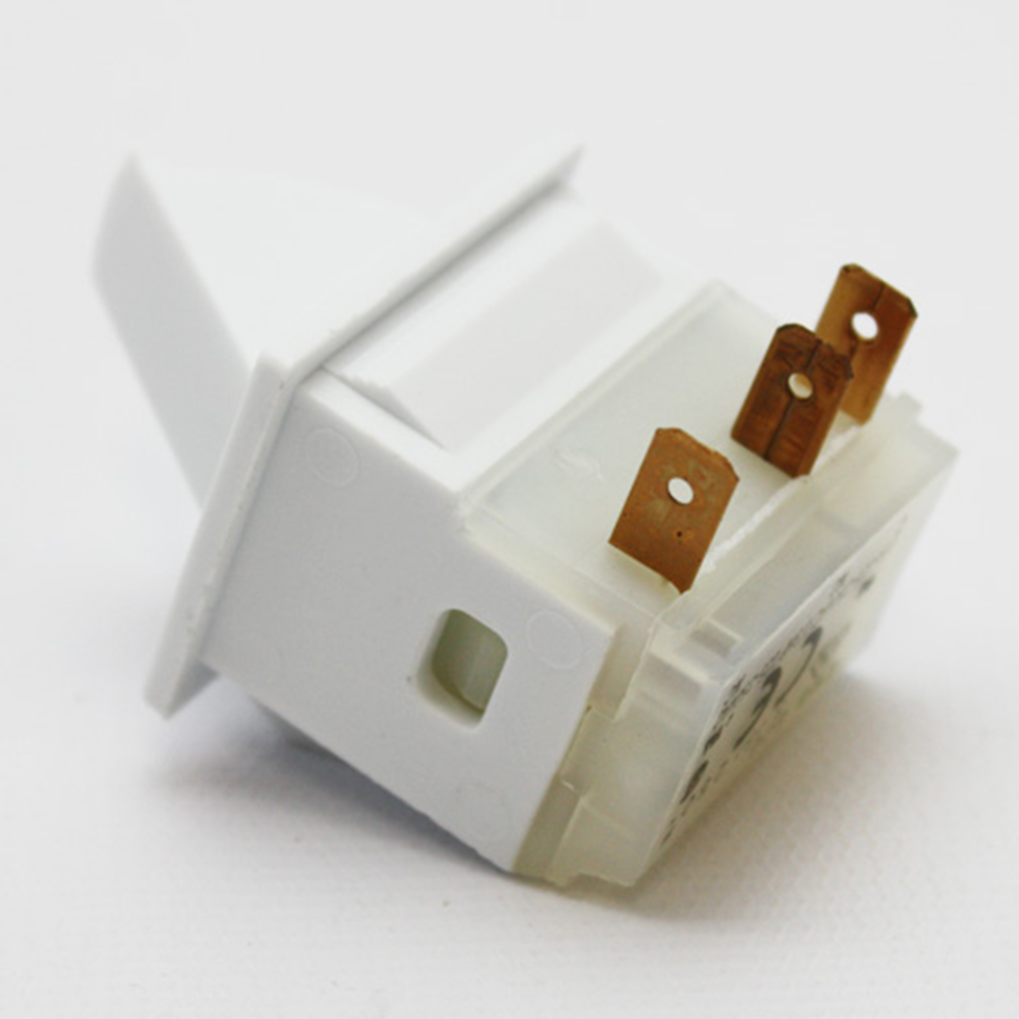 WP4387911 For Whirlpool Refrigerator Door Switch 680277472399 EBay
