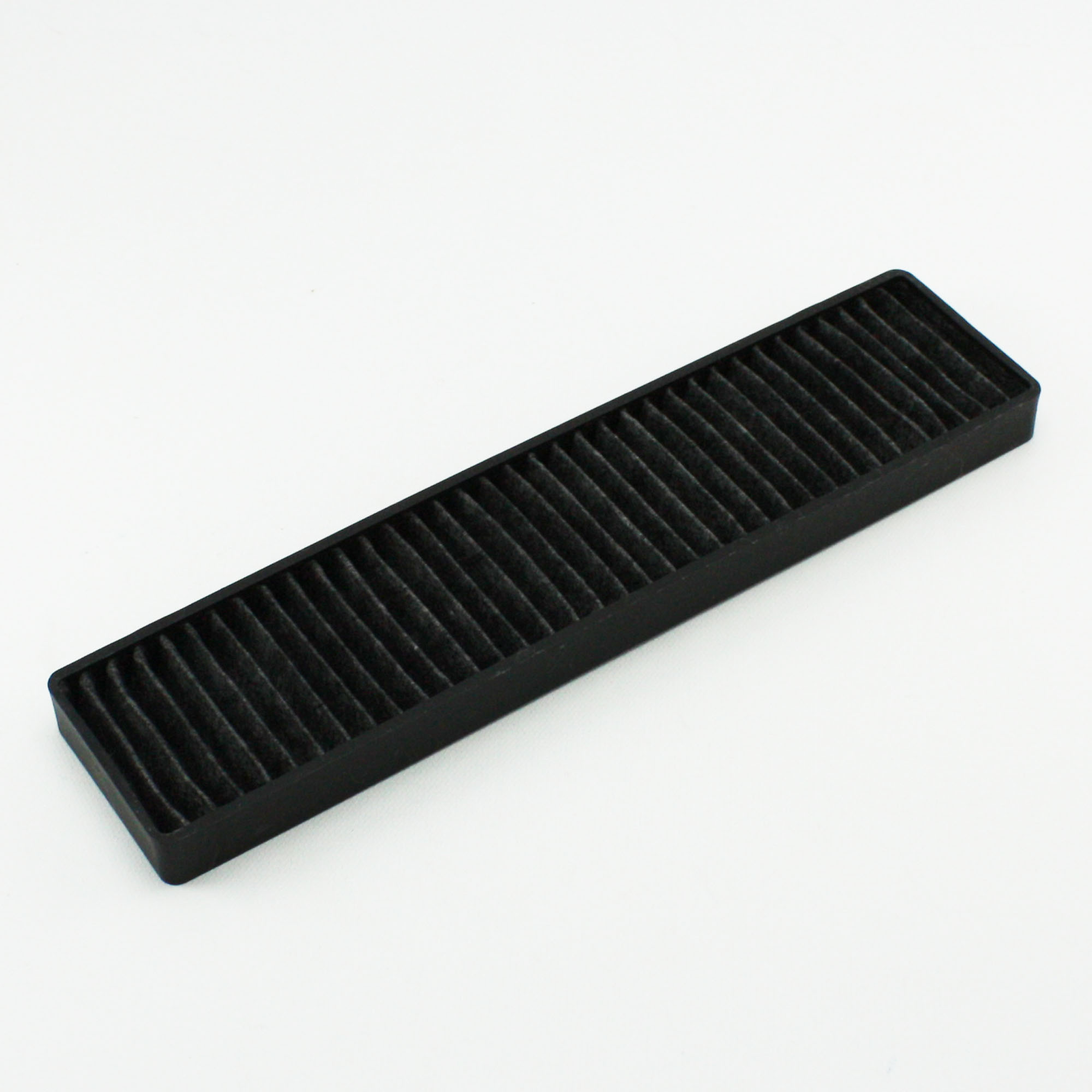 5230W1A003A For LG Microwave Charcoal Filter eBay