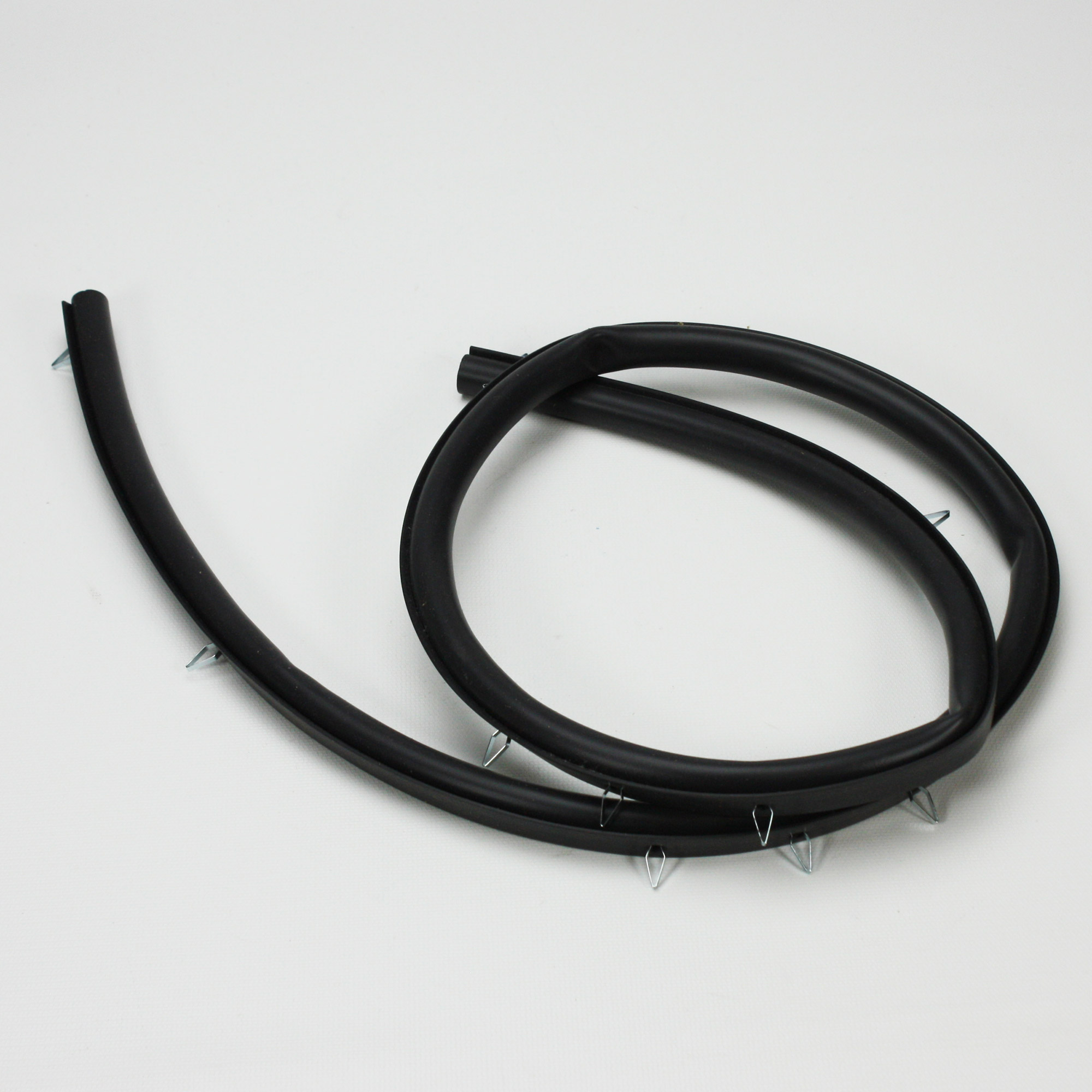 5303202011 For Frigidaire Range Oven Door Gasket eBay