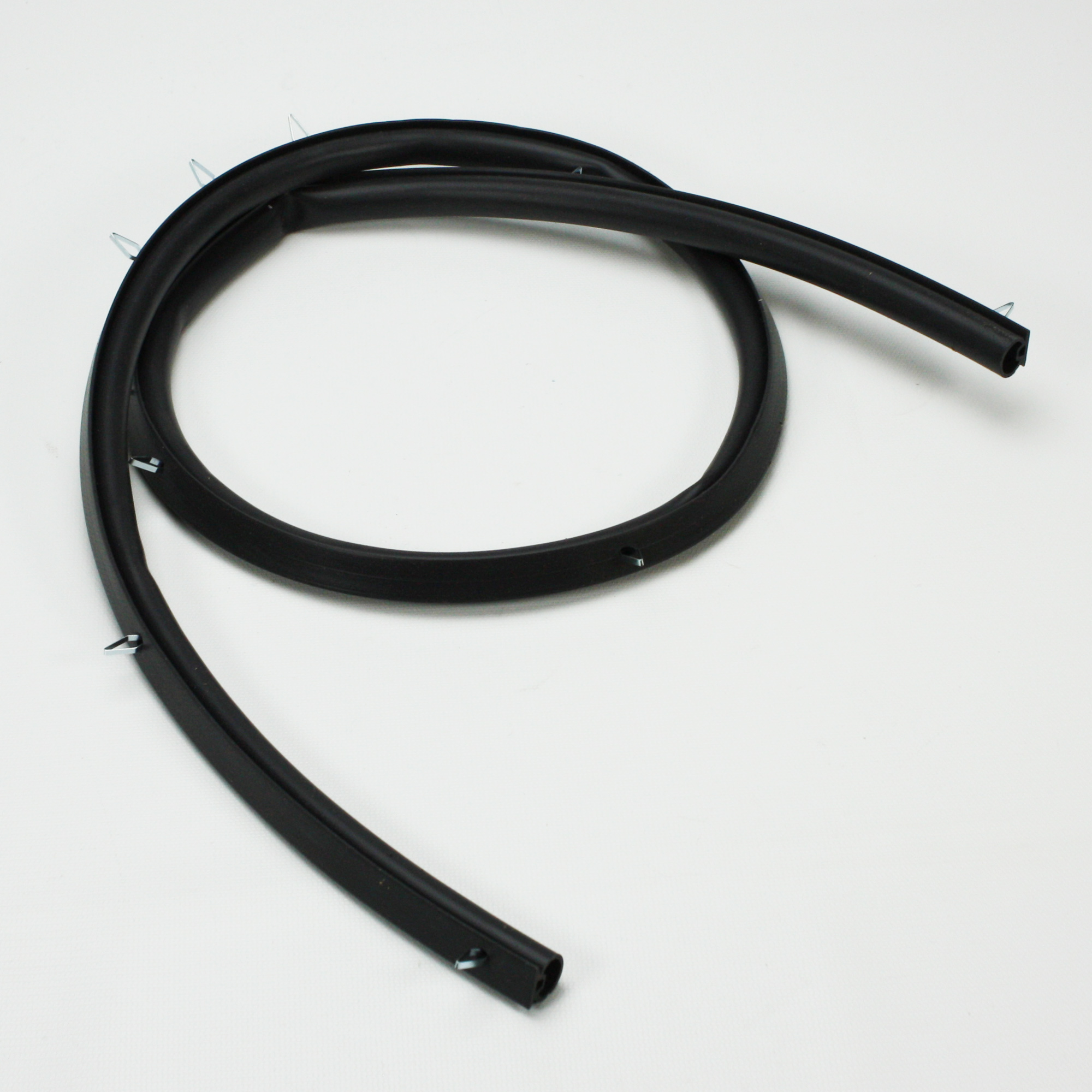 5303202011 For Frigidaire Range Oven Door Gasket eBay