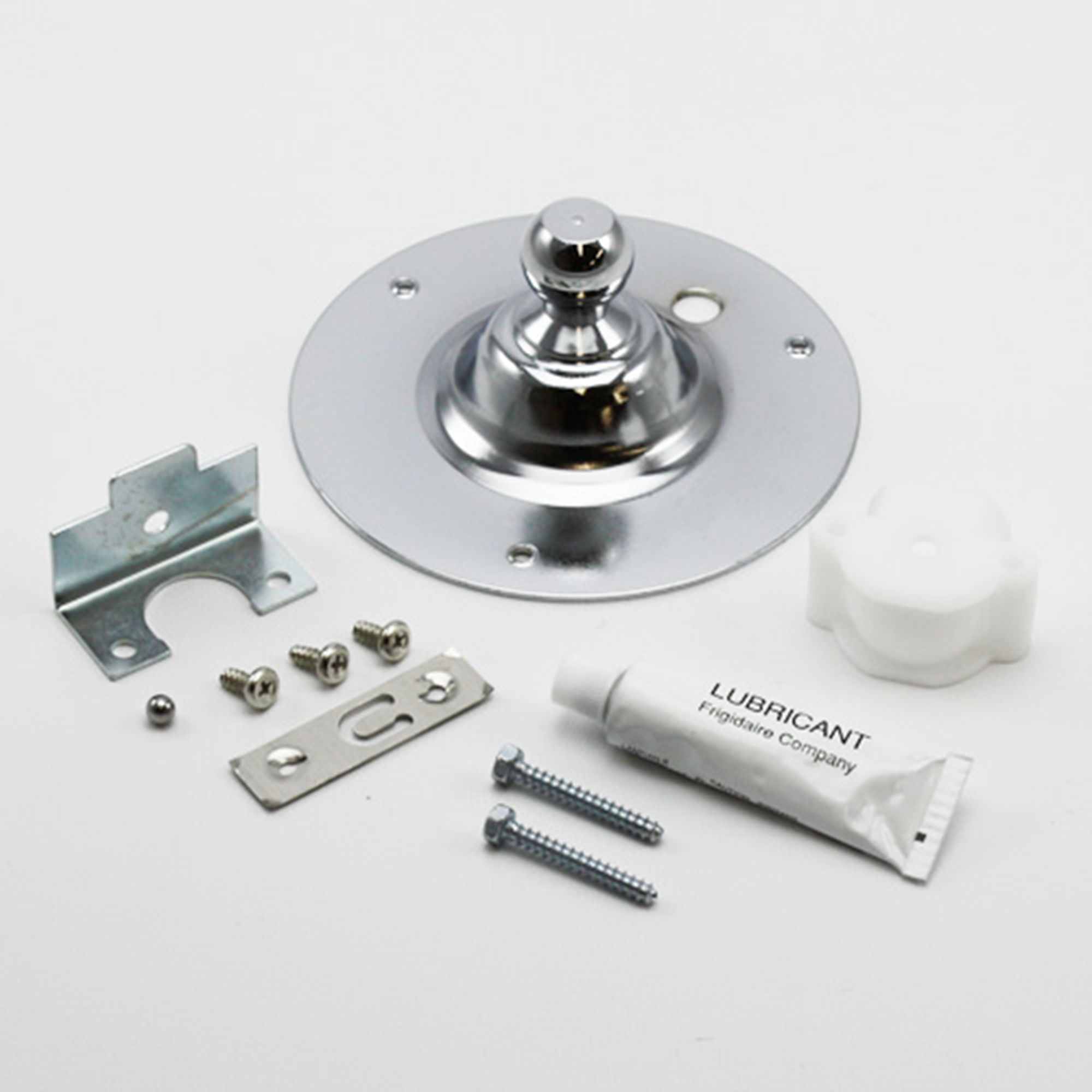 5303281153 For Frigidaire Clothes Dryer Rear Bearing Kit 793713666853