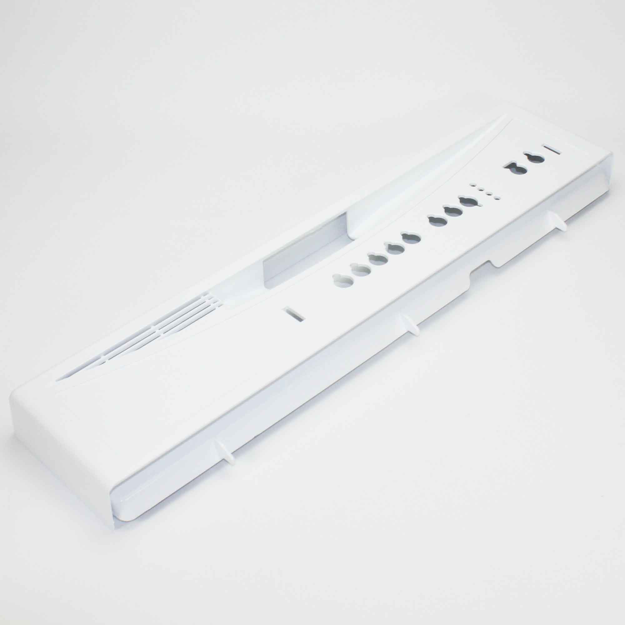 5304506542 For 154788801 Frigidaire Dishwasher Control Panel eBay