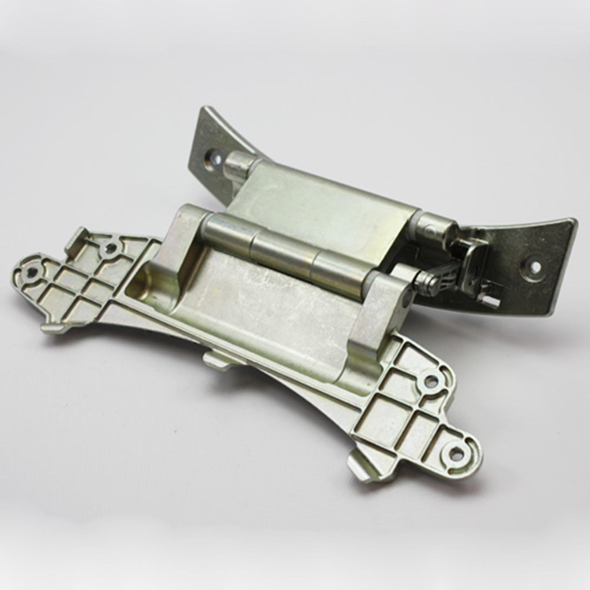 WP8183202 For Whirlpool Washing Machine Door Hinge 840383101211 eBay