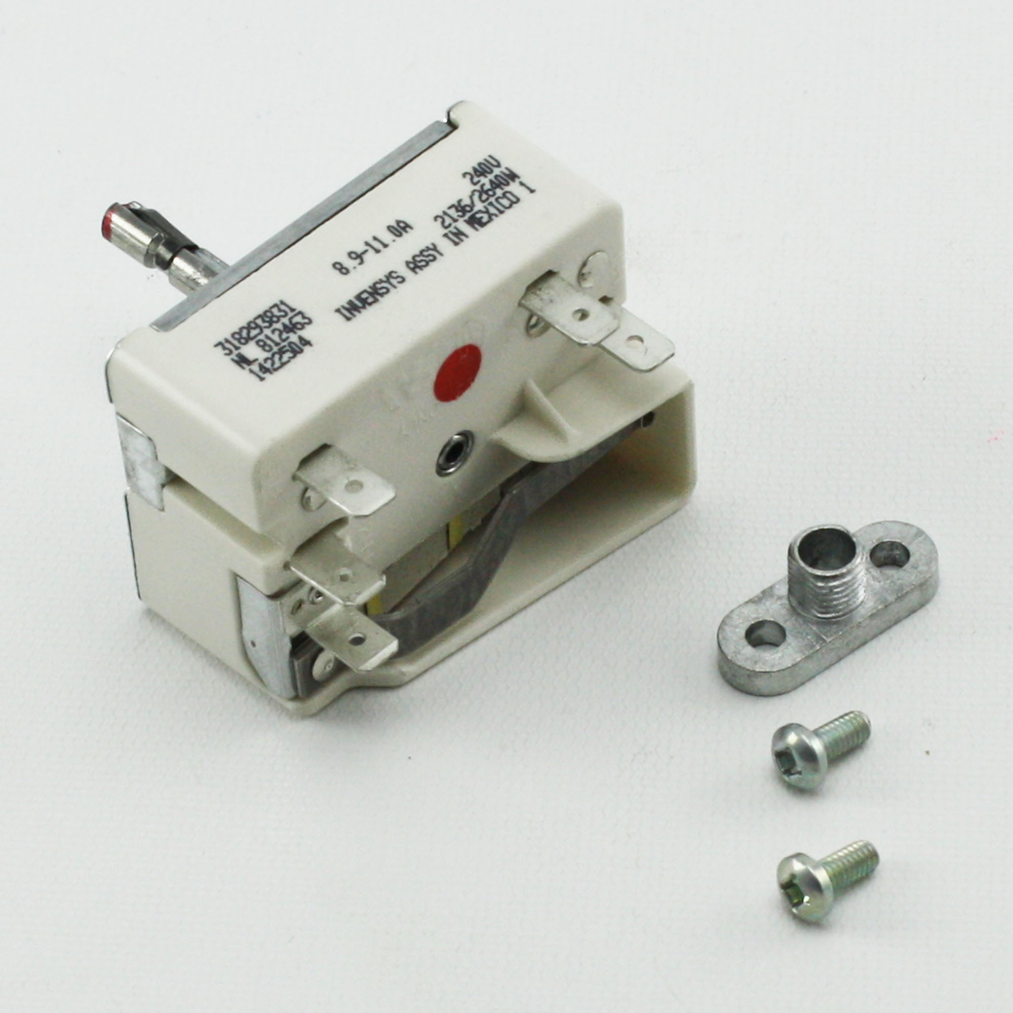 9031369020 For Frigidaire Range Stove Surface Element Switch eBay