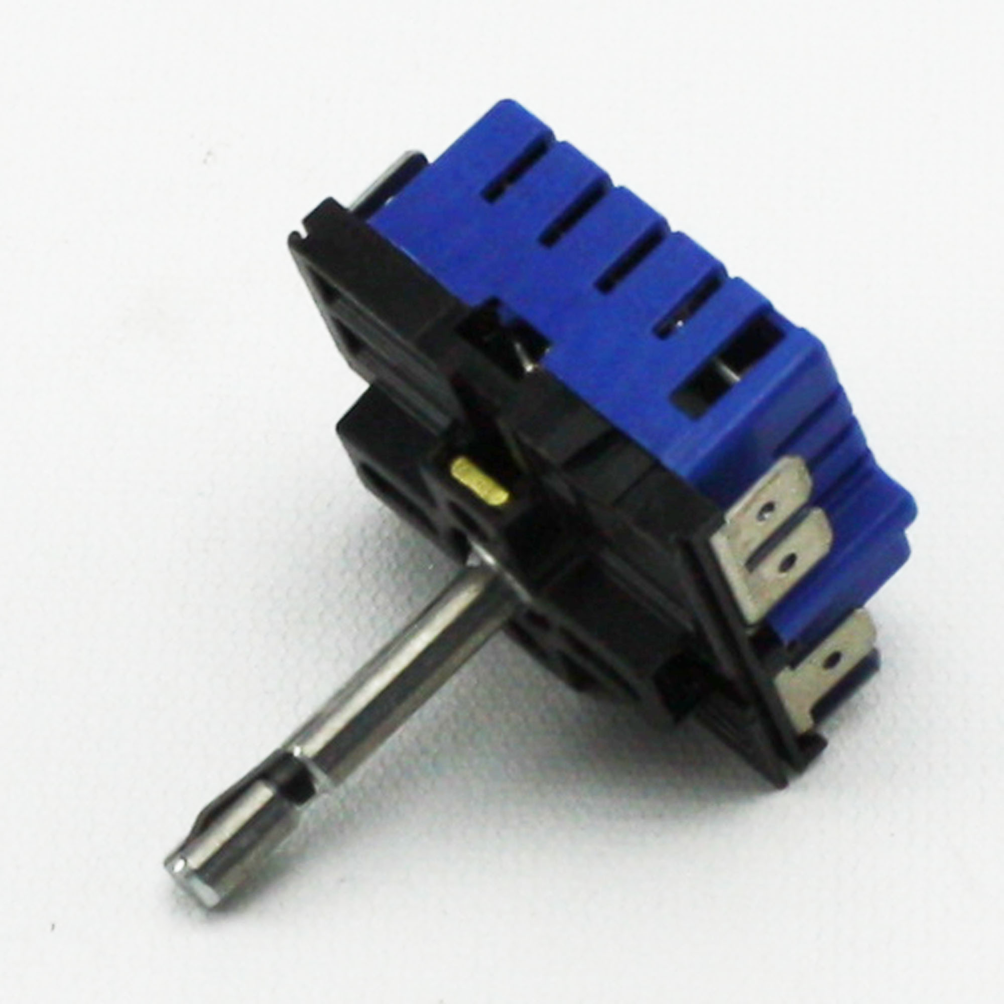 WP9759474 For Whirlpool Range Stove Surface Element Switch | eBay