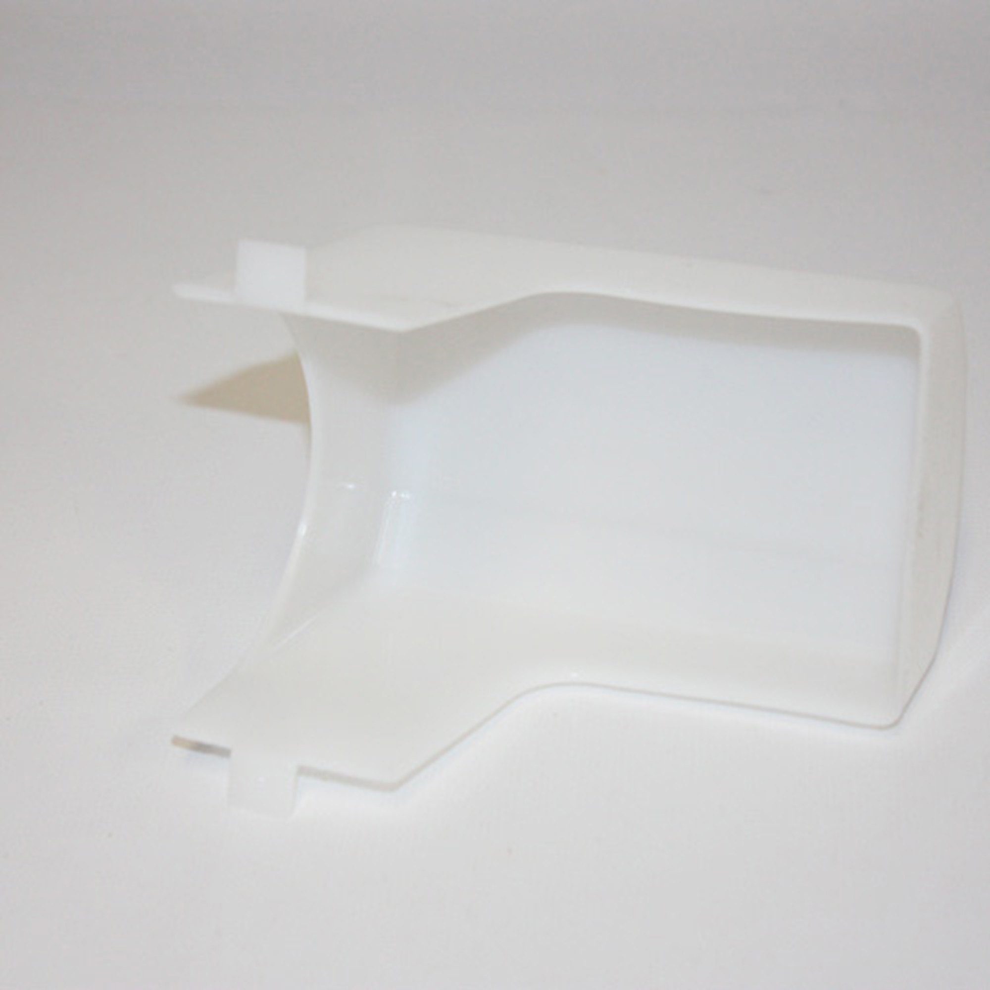 S99110437 For 99110437 Broan Range Vent Hood Light Bulb Cover eBay