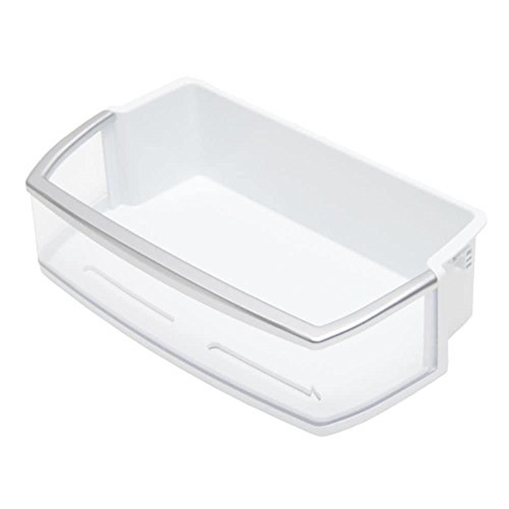 AAP73631504 For LG Refrigerator Door Shelf Bin eBay