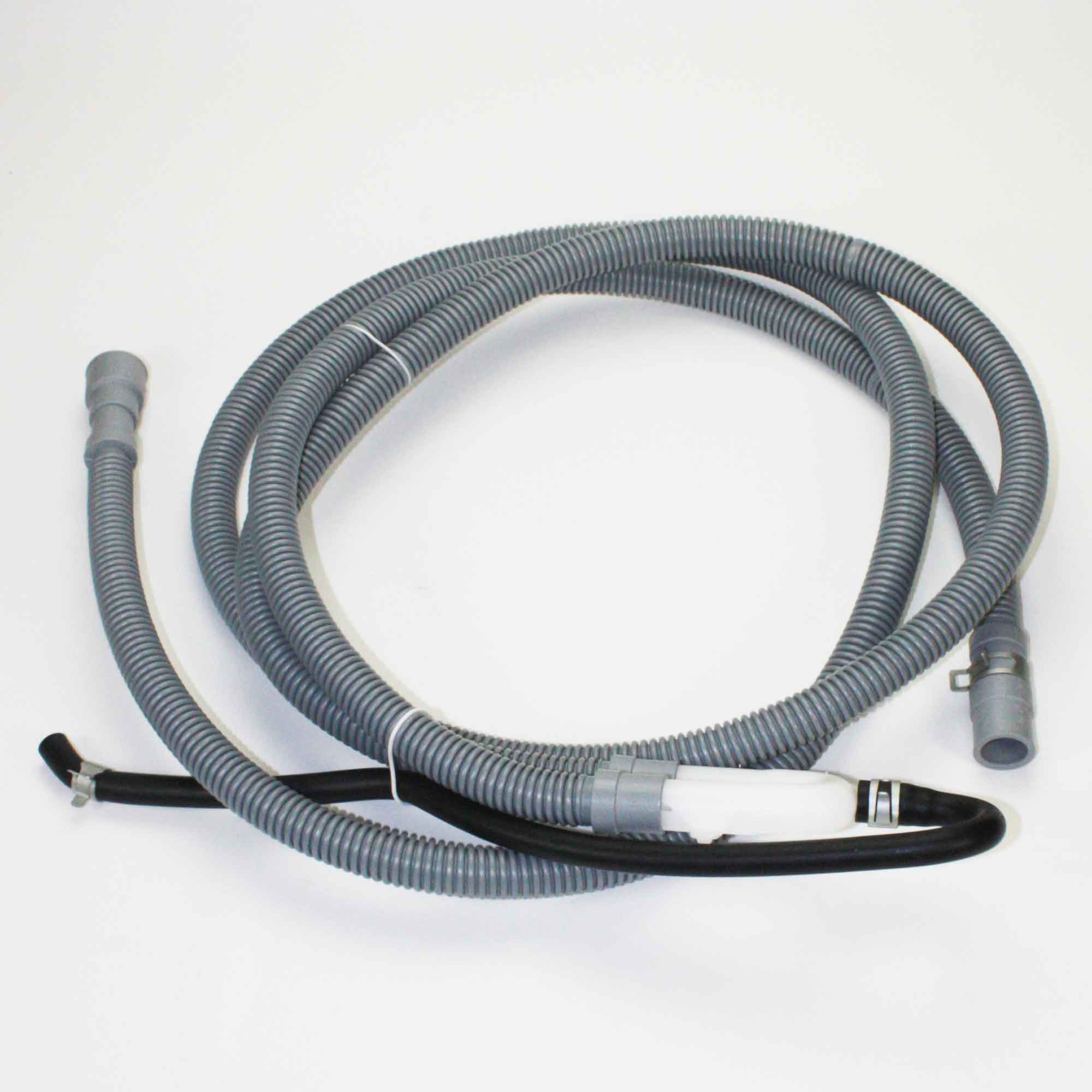 AEM69493807 For LG Dishwasher Drain Hose eBay