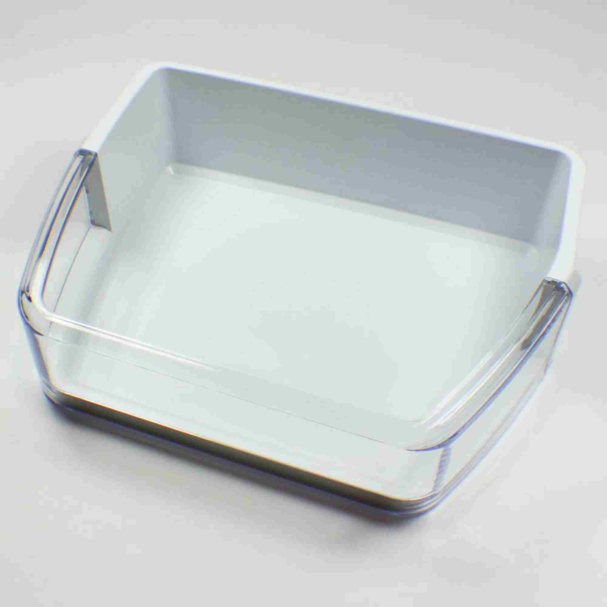 DA9711520B For Samsung Refrigerator Door Shelf Bin eBay