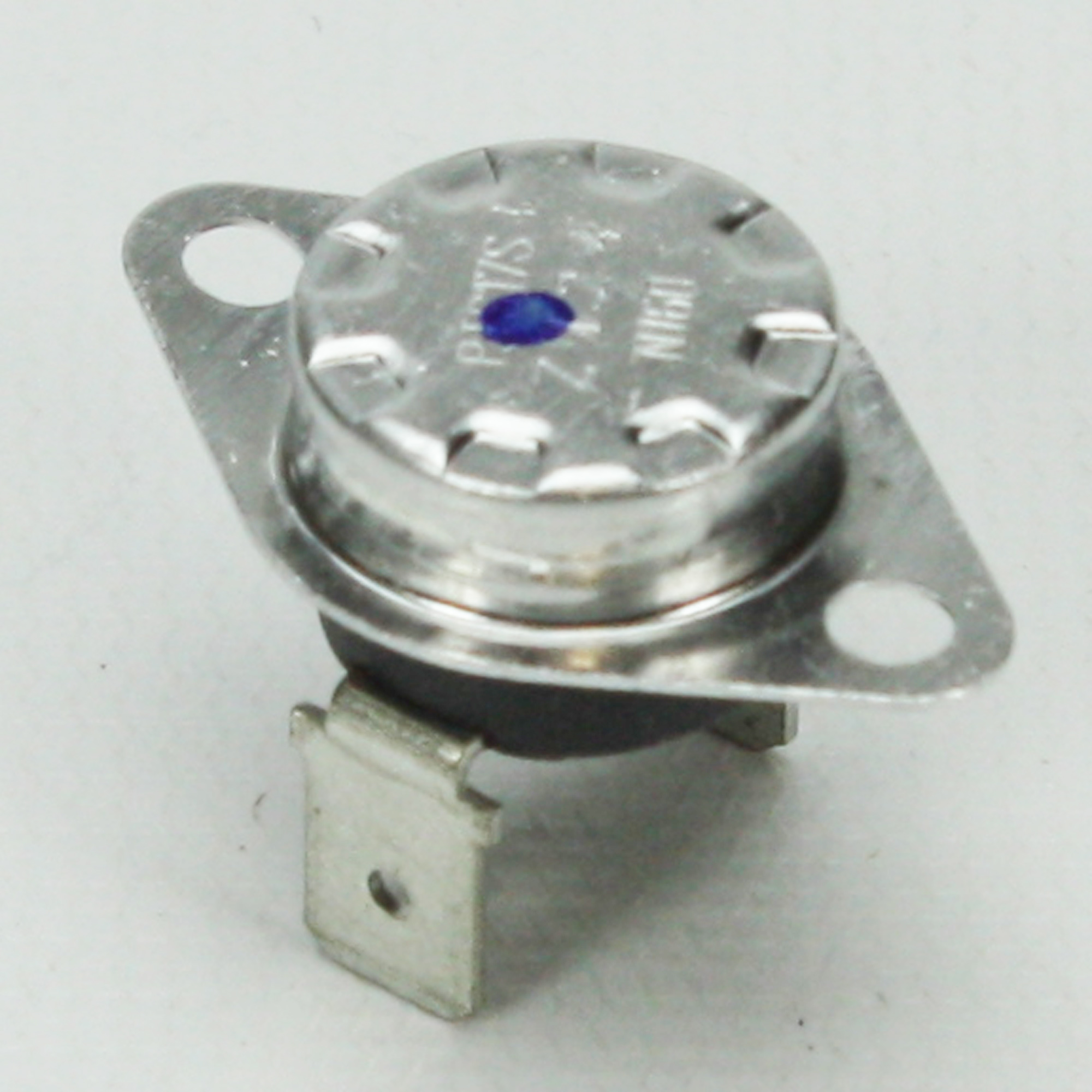 Samsung Dryer Thermal Fuse Asking List