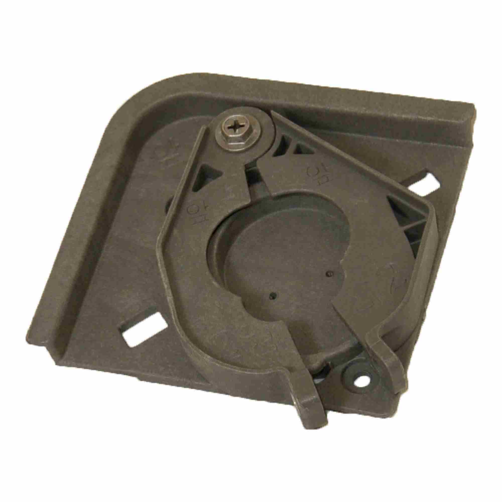 DC9716480A For Samsung Pedestal Leg Guide eBay