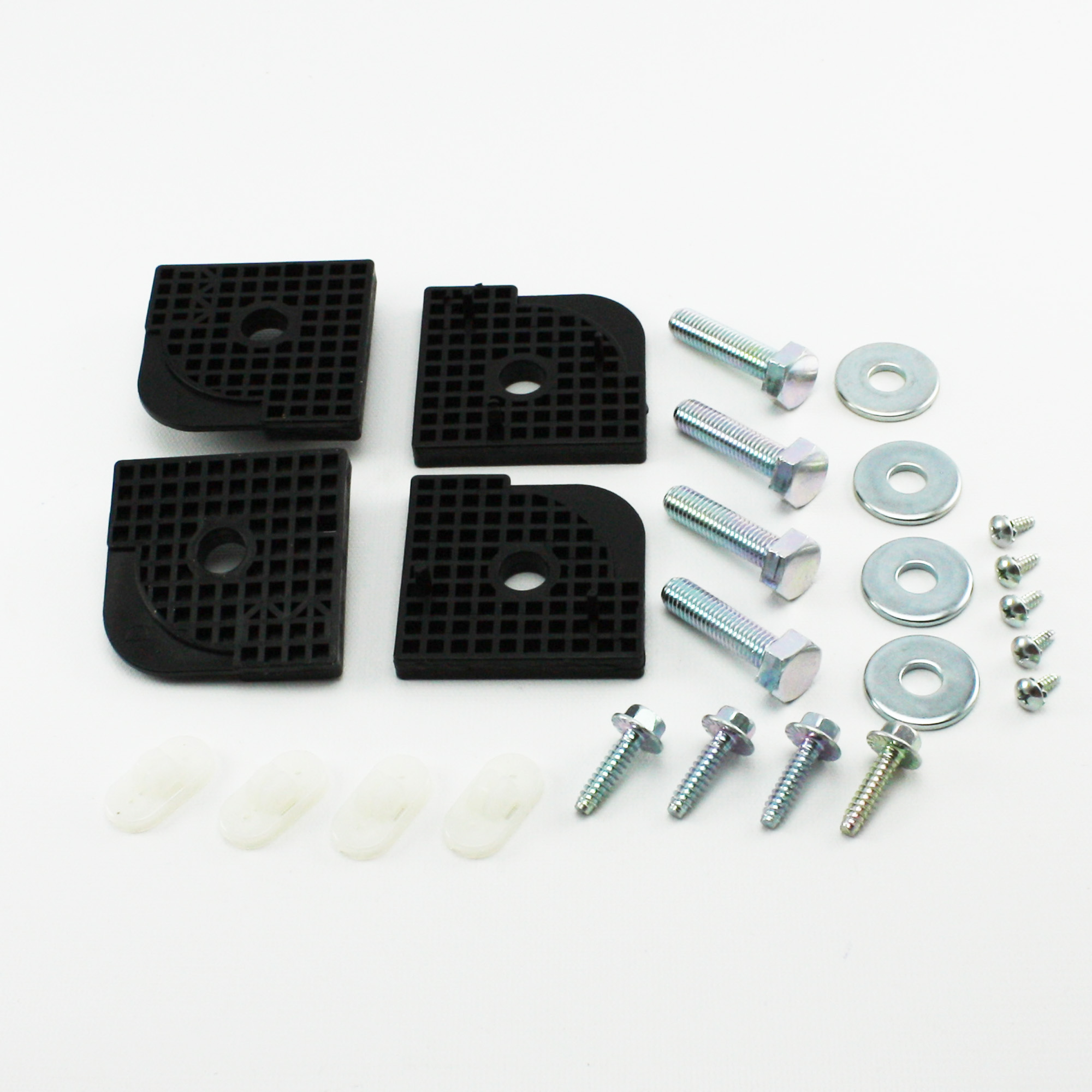 DC9900870A For Samsung Appliance Pedestal Hardware Kit eBay