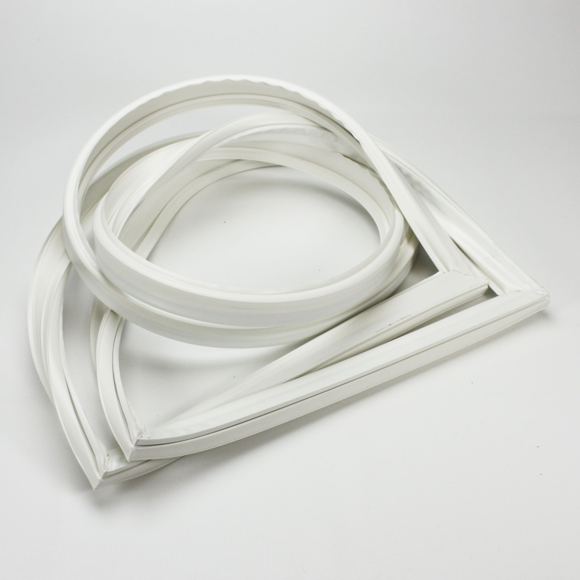 Amana Jenn Air Maytag Freezer Door Gasket For 10359709Q | eBay