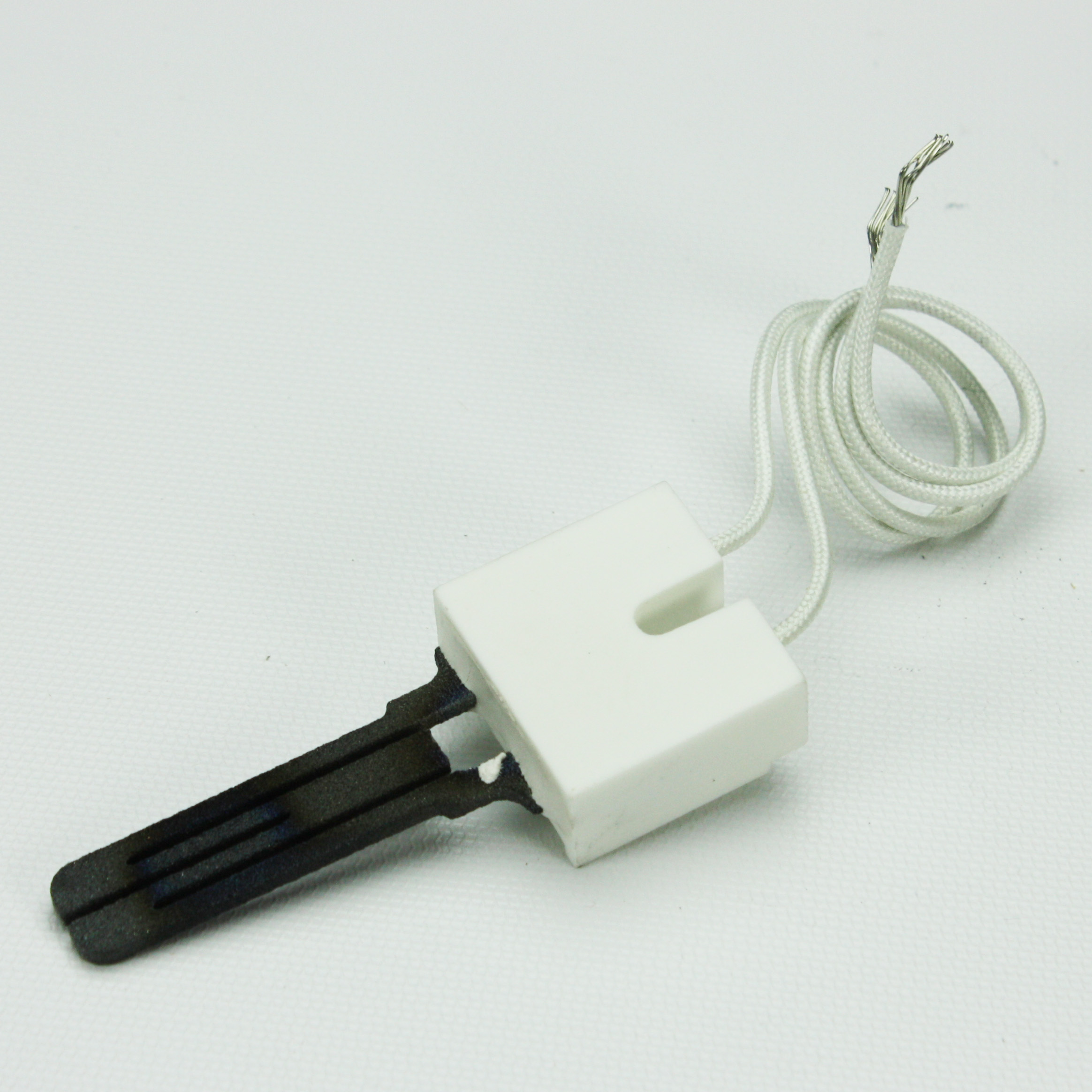 Universal Furnace Heater Ignitor Igniter Supco IG4000 Kit eBay