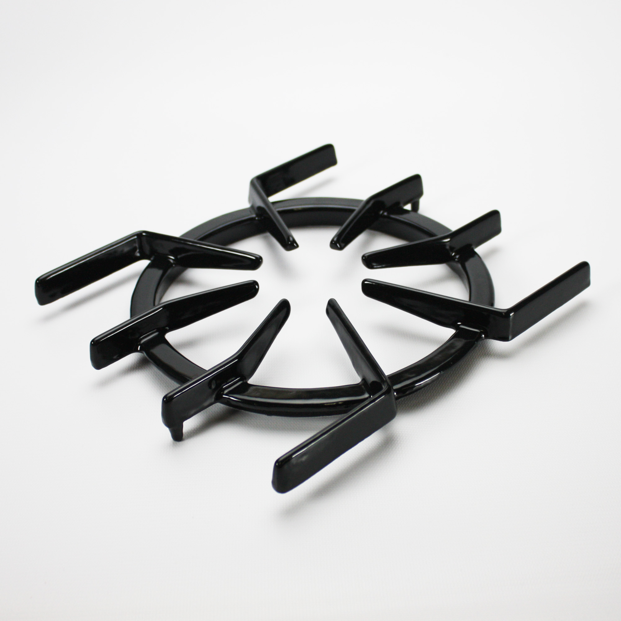 PA060001 For Viking Range Oven Surface Burner Grate eBay