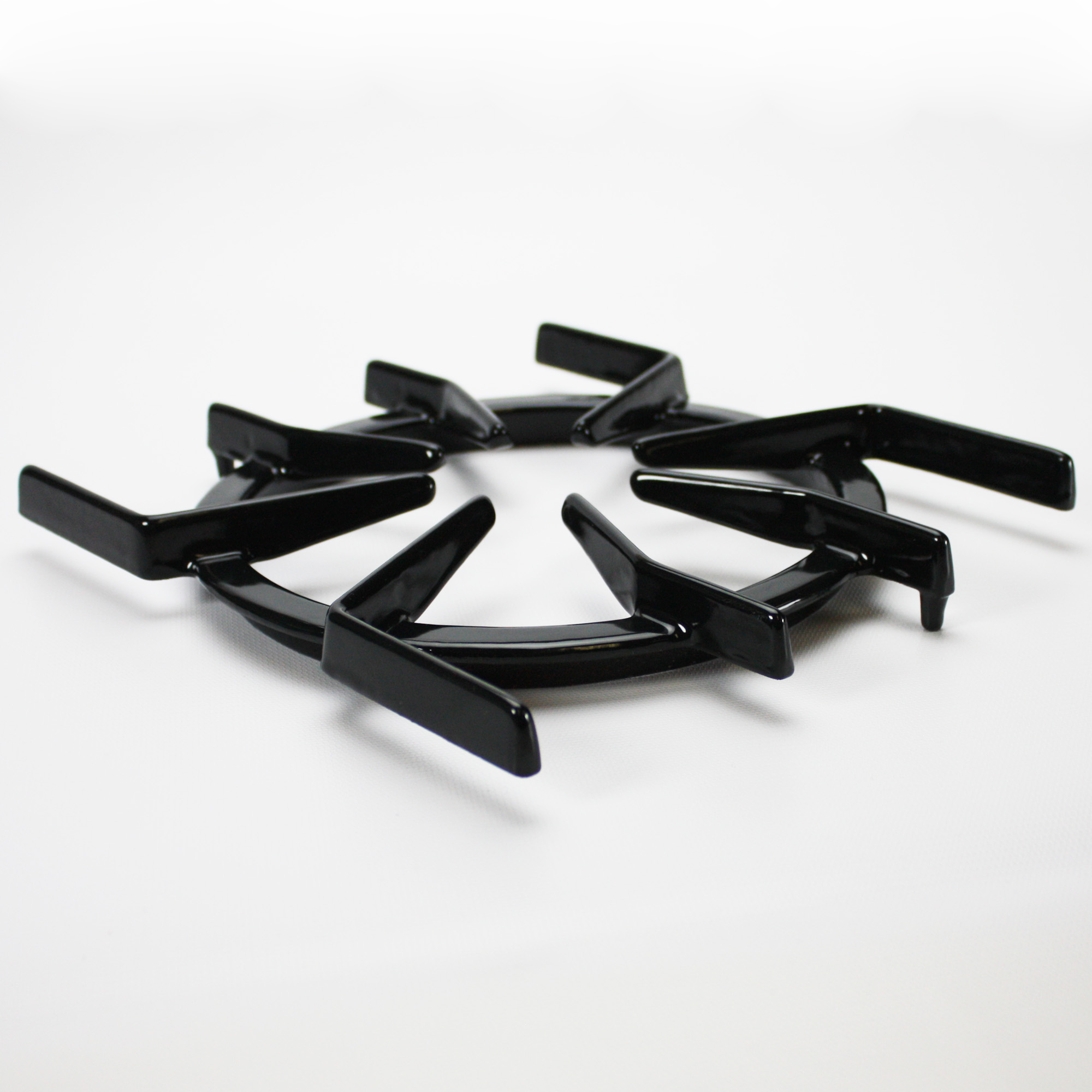 PA060001 For Viking Range Oven Surface Burner Grate eBay