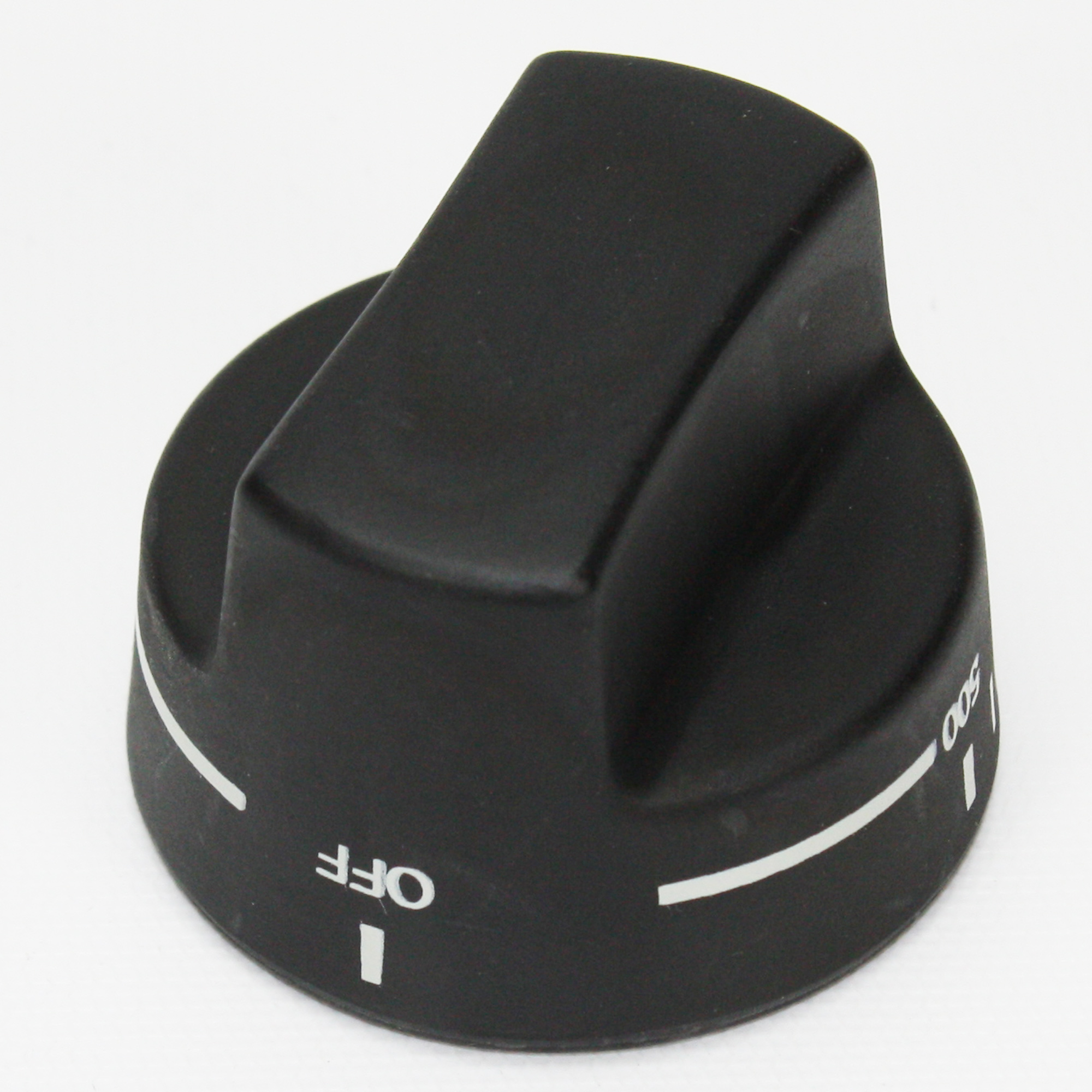 PB010101 For Viking Range Oven Thermostat Knob 717449232502 eBay