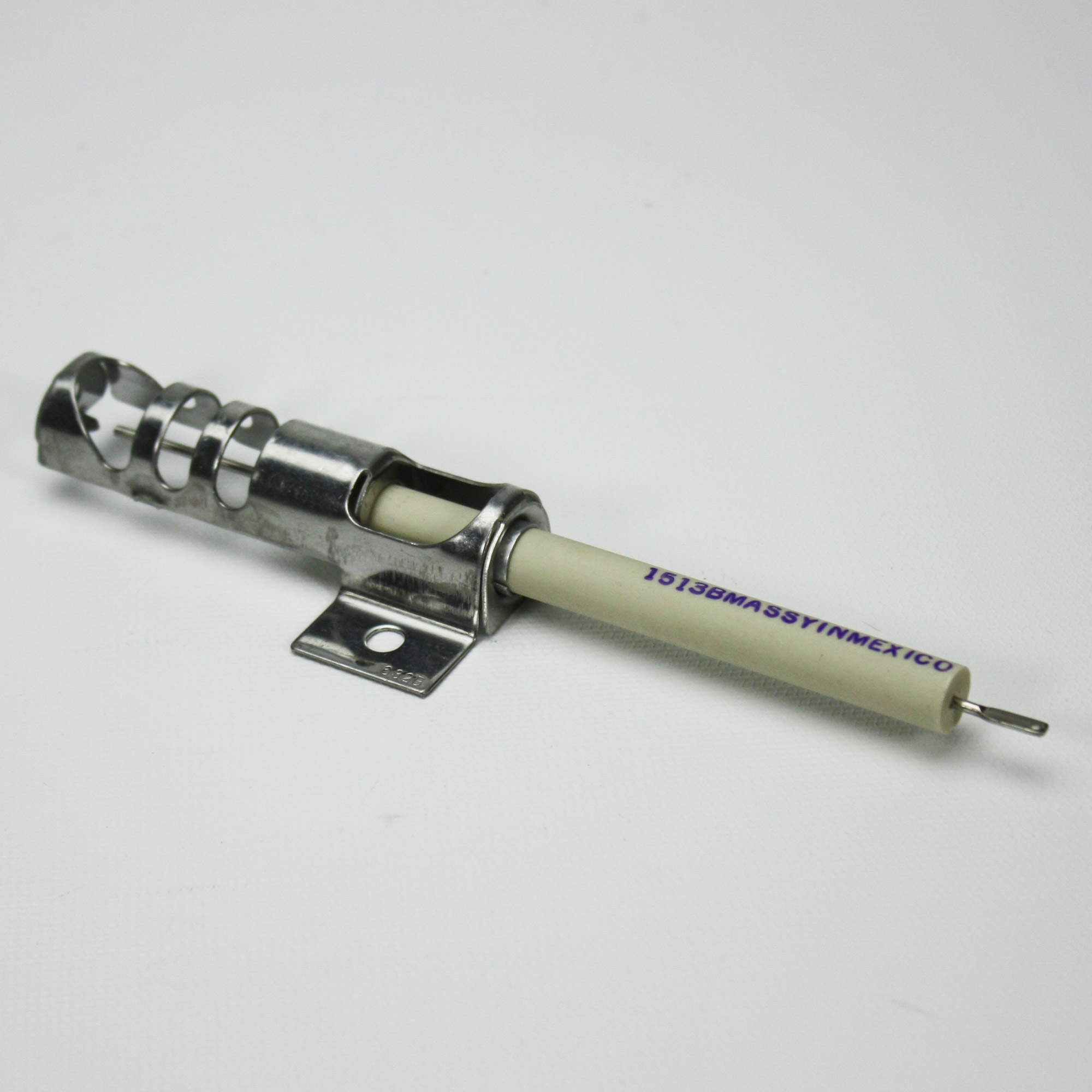 PB040170 For Viking Range Oven Bake Igniter 700985108882 eBay