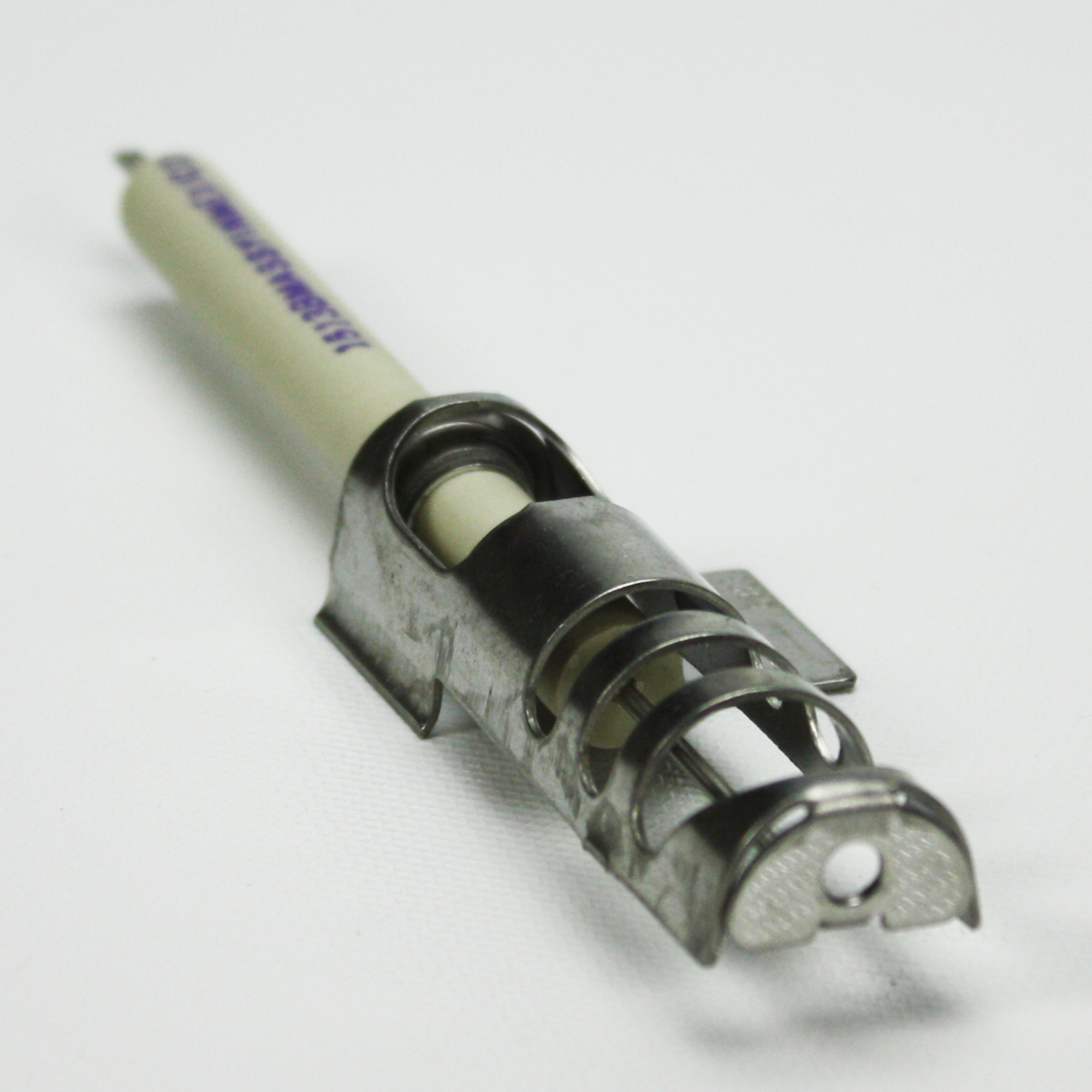 PB040170 For Viking Range Oven Bake Igniter 700985108882 eBay