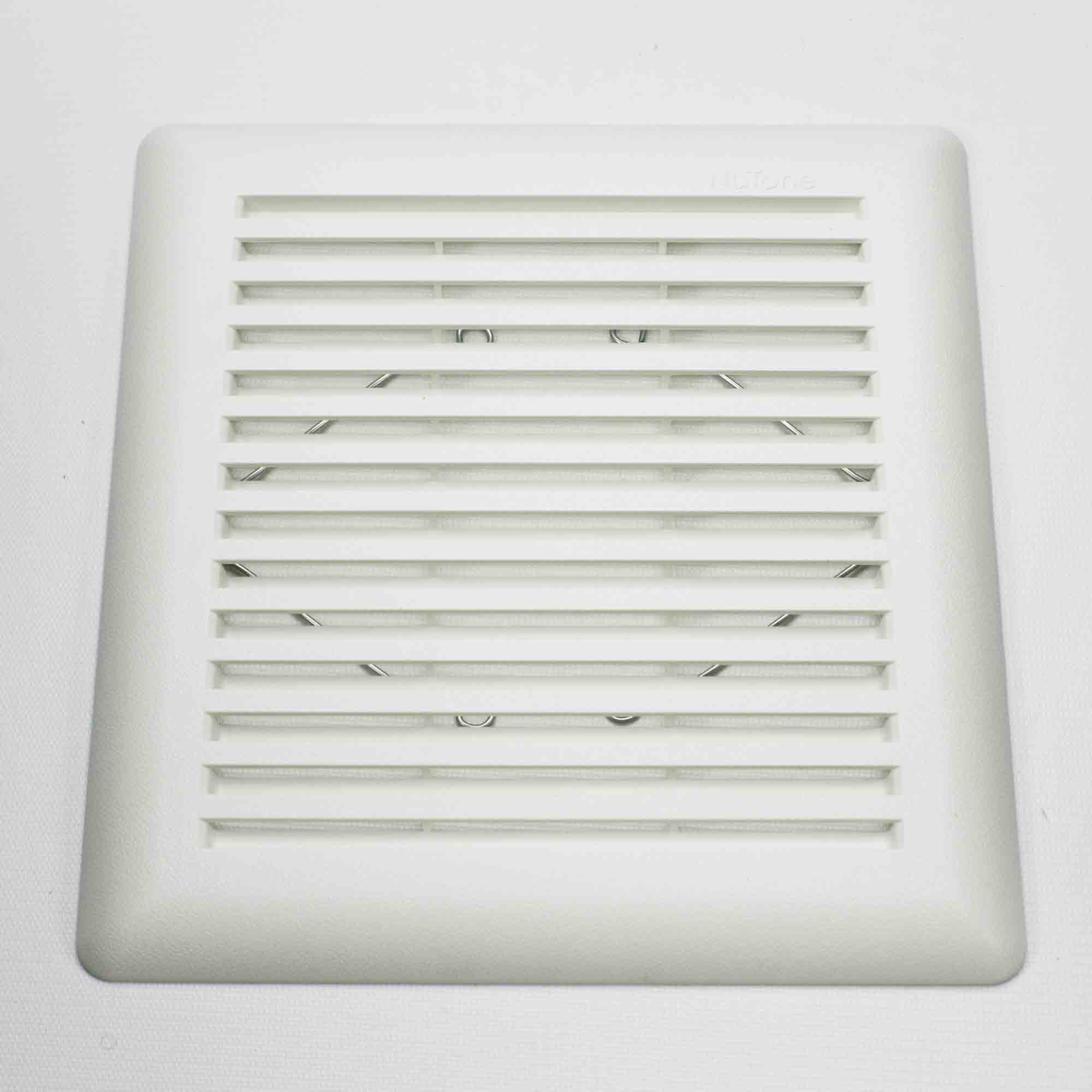 S97017068 For Broan Bathroom Exhaust Fan Vent Grille eBay