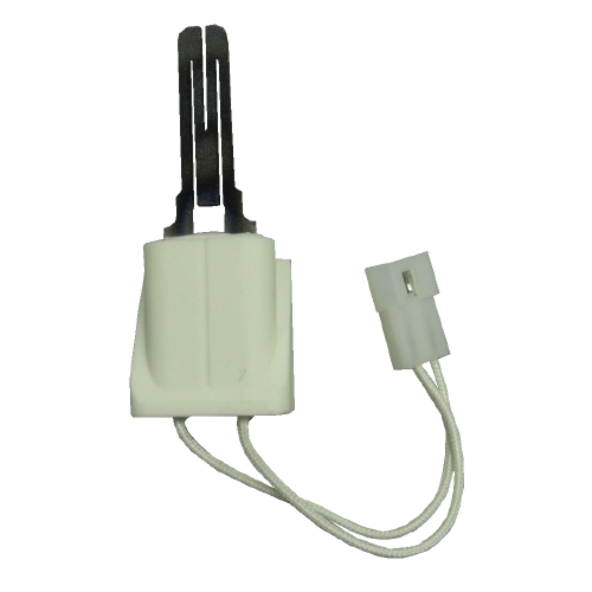 KIT03033 Replacement Ignitor Igniter Trane American Standard Furnace