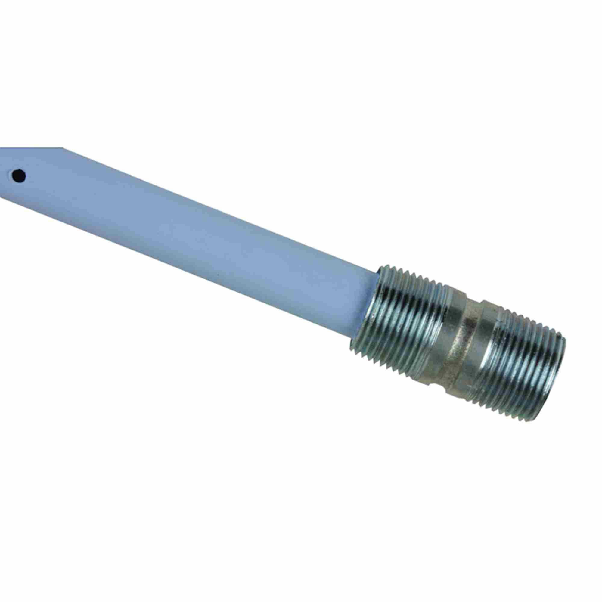 UV12933 PREFERRED PRO Water Heater Dip Tube 662766498073 eBay