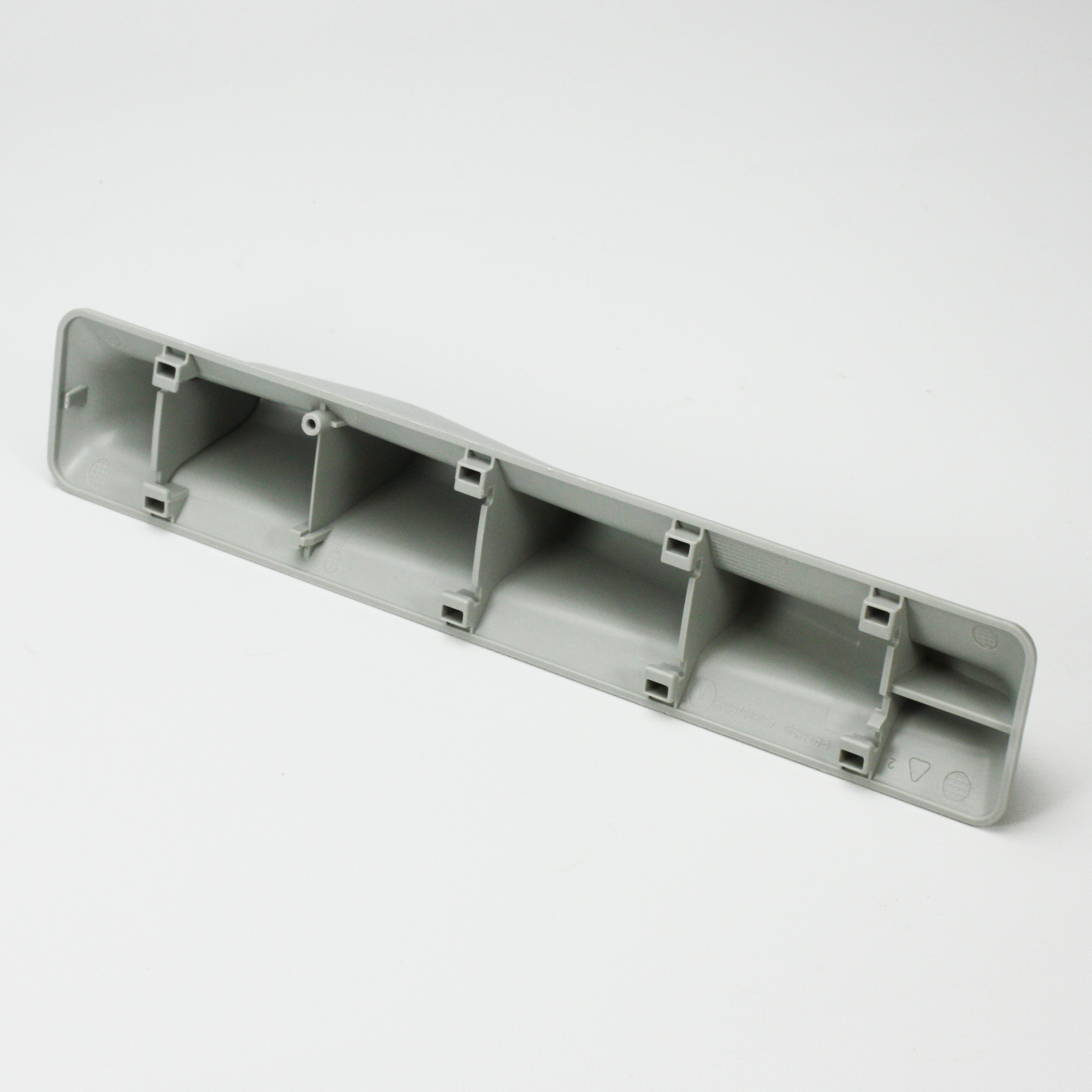 WPW10283356 For Whirlpool Washing Machine Drum Baffle 840383117373 eBay