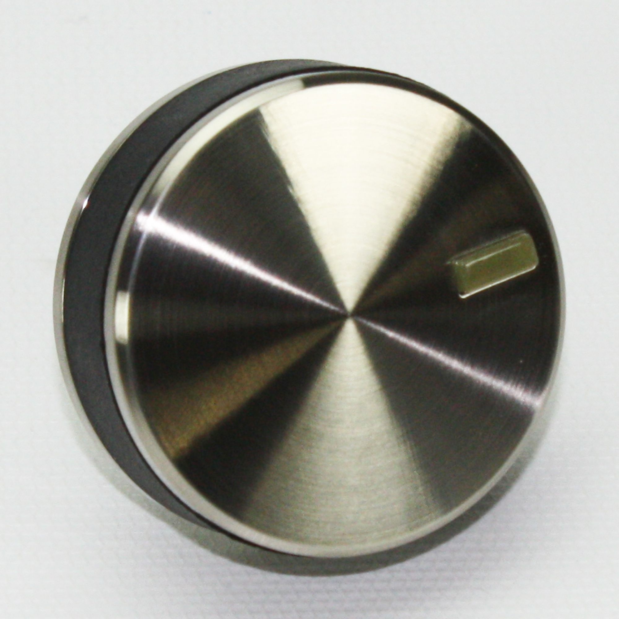 WB03X24360 For GE Range Knob 717449127792 eBay