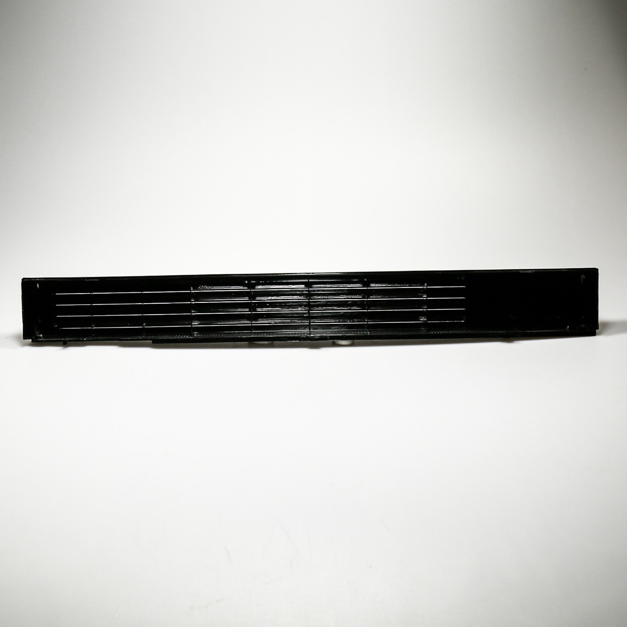 WB07X11009 For GE Microwave Vent Grille 717449020604 eBay